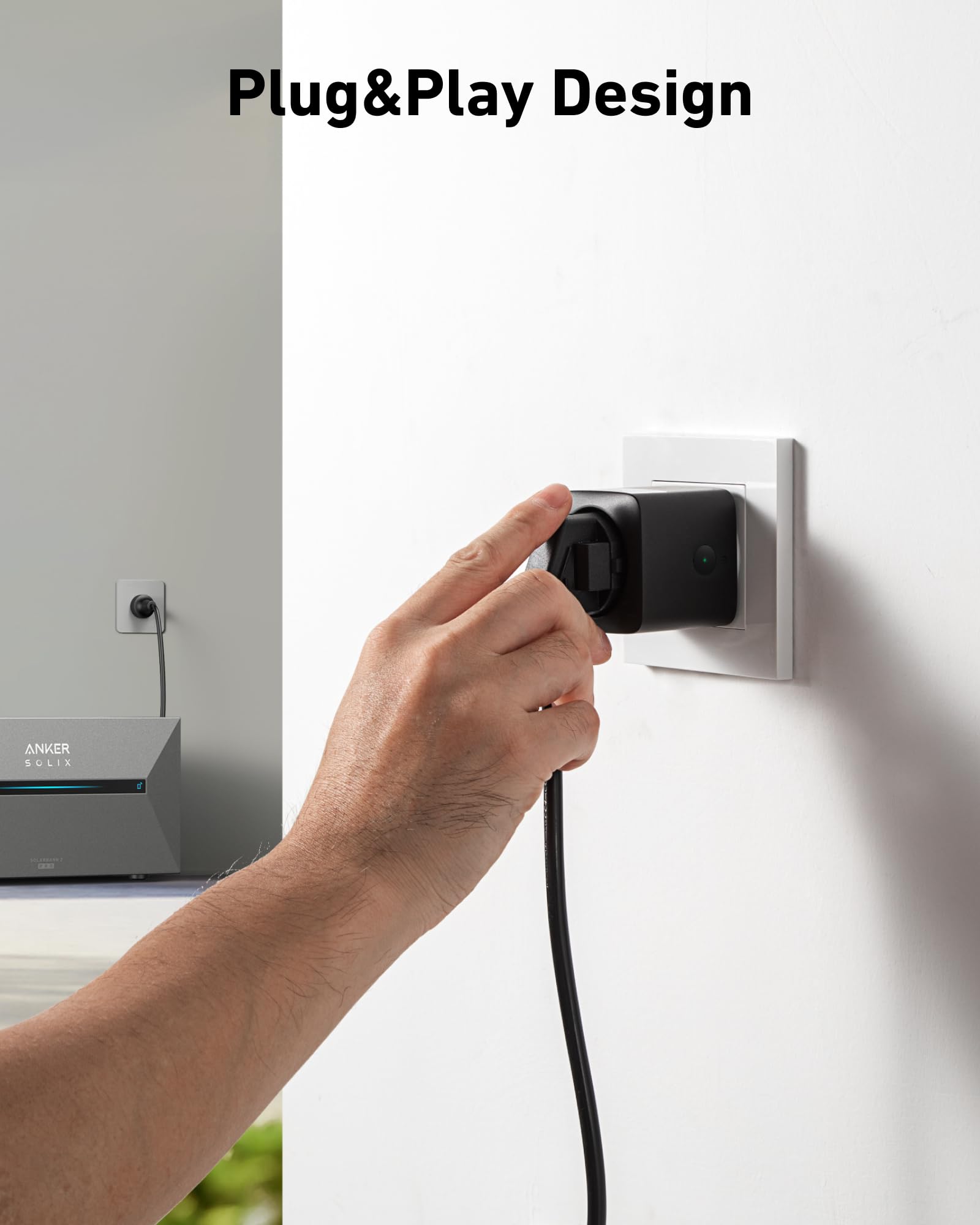 anker-solix-smart-plug-f-r-balkonkraftwerk-solarbank-2-serie-wlan-bluetooth-2500 image 4