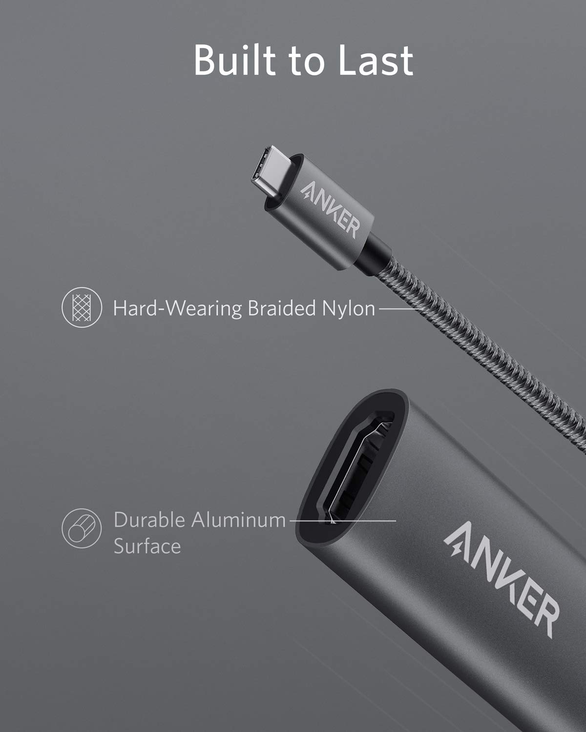 anker-powerexpand-usb-c-auf-hdmi-adapter-4k-60hz-aluminium-geh-use-kompatibel-mi image 6