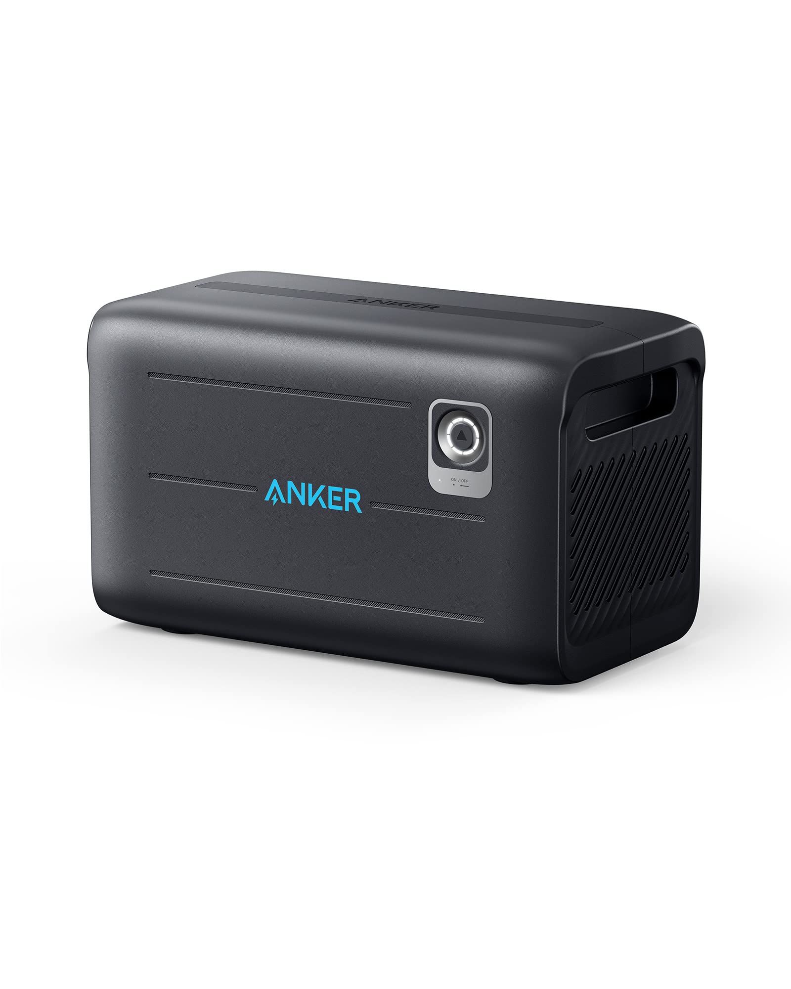 anker-760-powerstation-erweiterungsakku-2048-wh-f-r-anker-powerhouse-767-lifepo4 image 1
