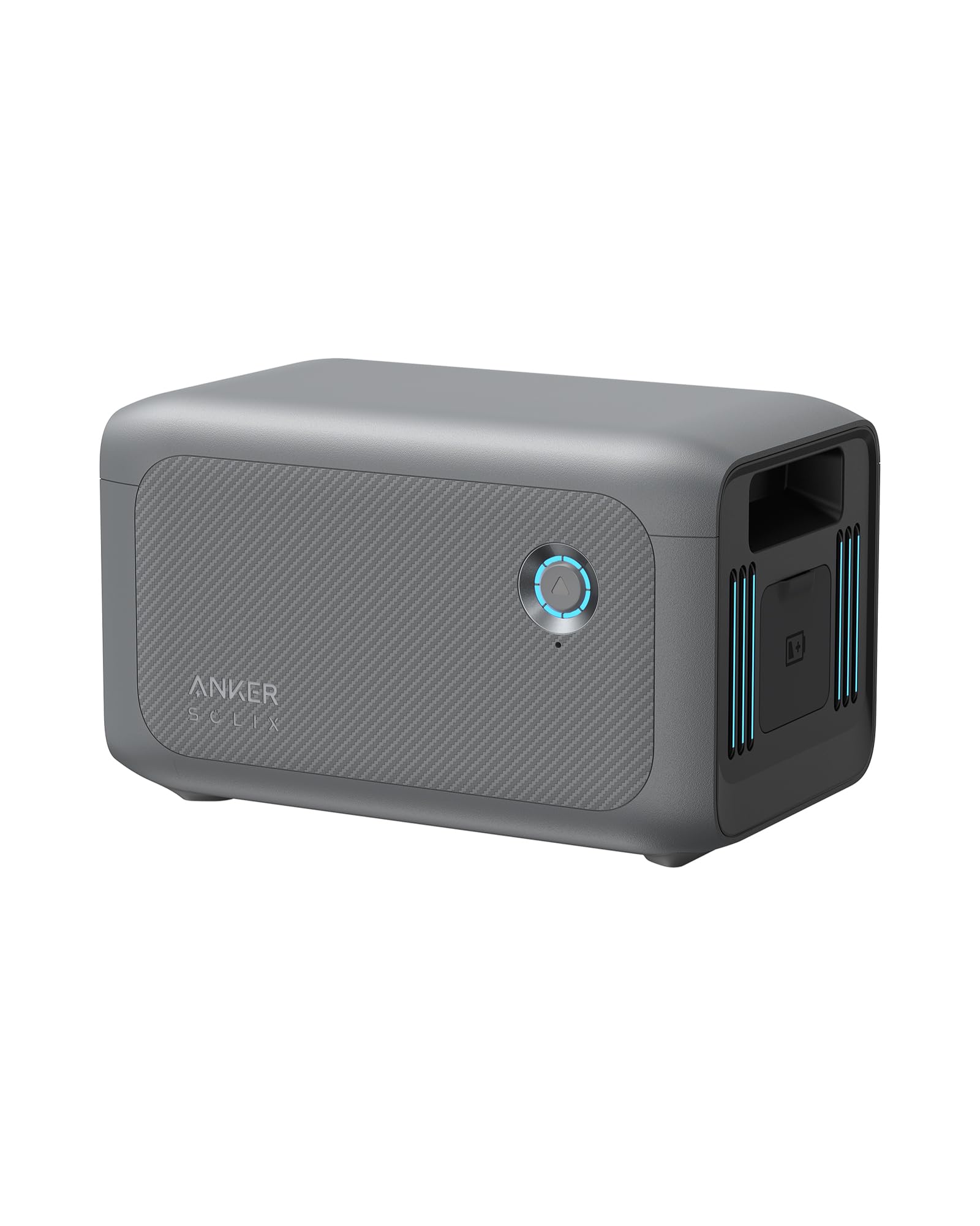 anker-solix-bp1000-powerstation-erweiterungsakku-1056wh-lifepo4-zusatzakku-10-ja image 1