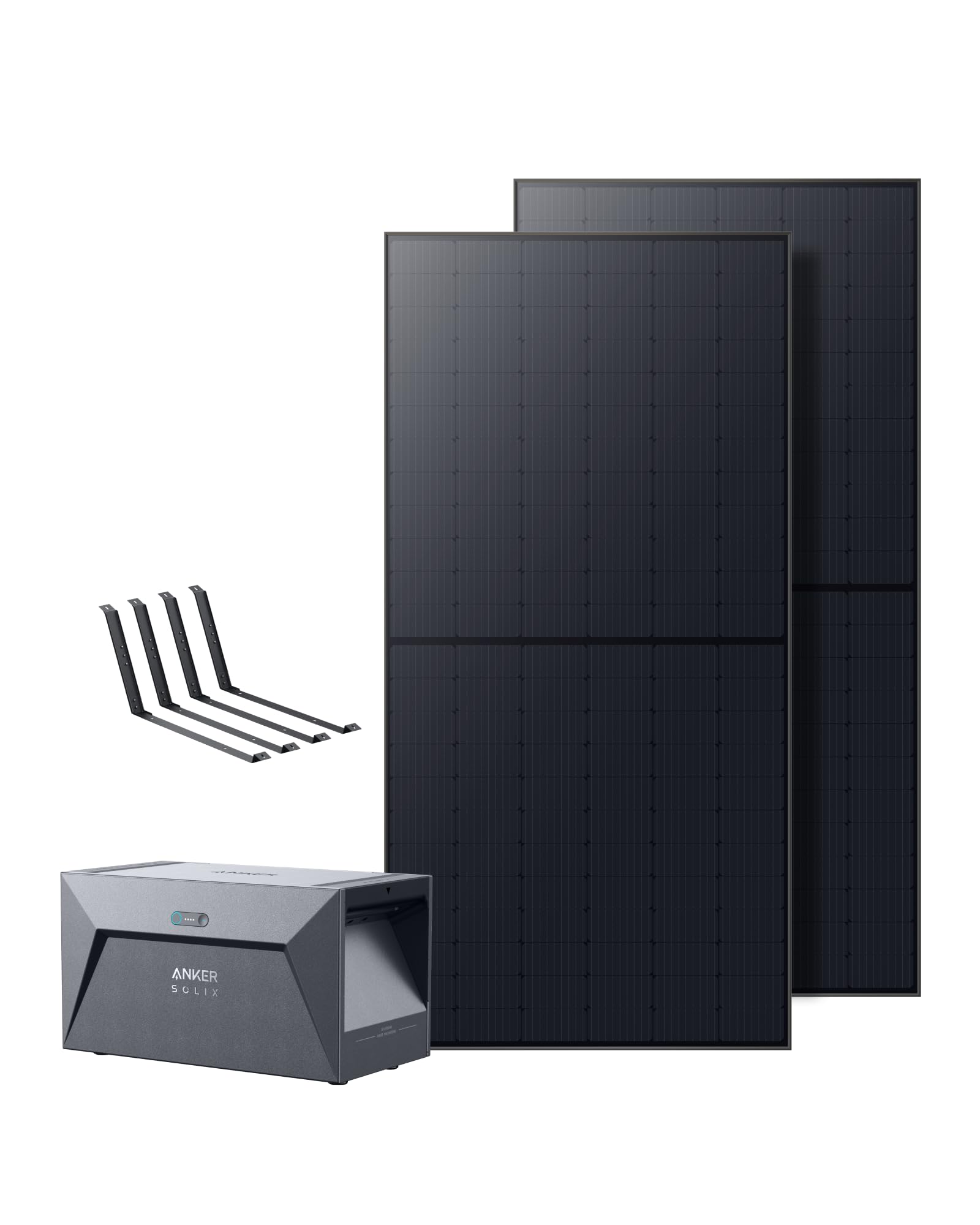 anker-solix-rs50b-balkonkraftwerk-mit-speicher-solarbank-e1600-1-600wh-mit-1-080 image 1