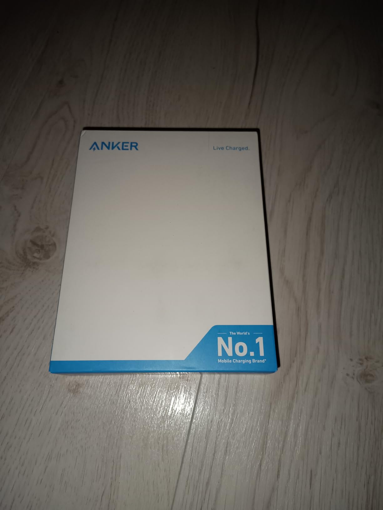 Zuverlässiger Alltagshelfer
