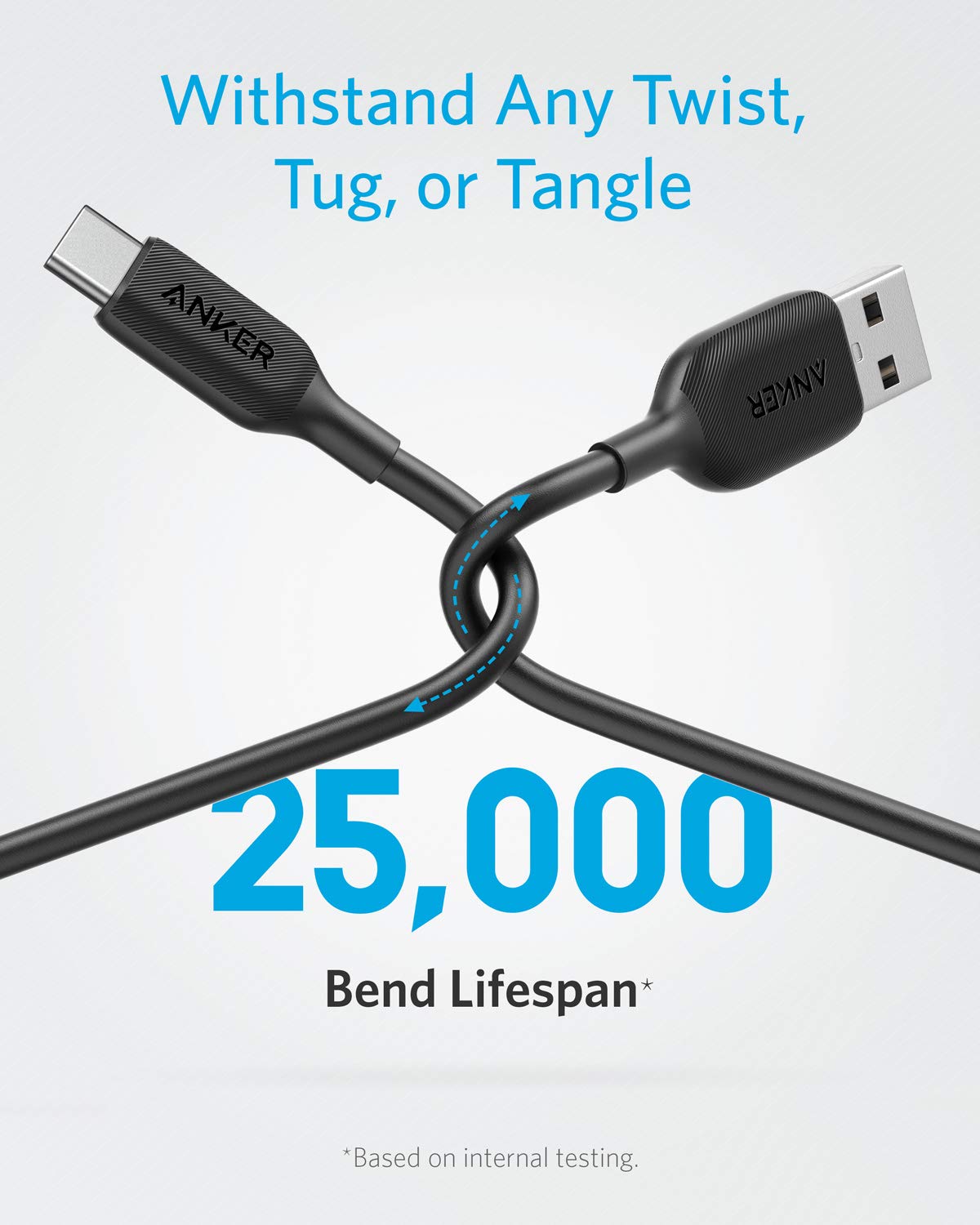 anker-powerline-iii-usb-a-auf-usb-c-ladekabel-3-m-15-w-schnellladen-f-r-iphone-1 image 4