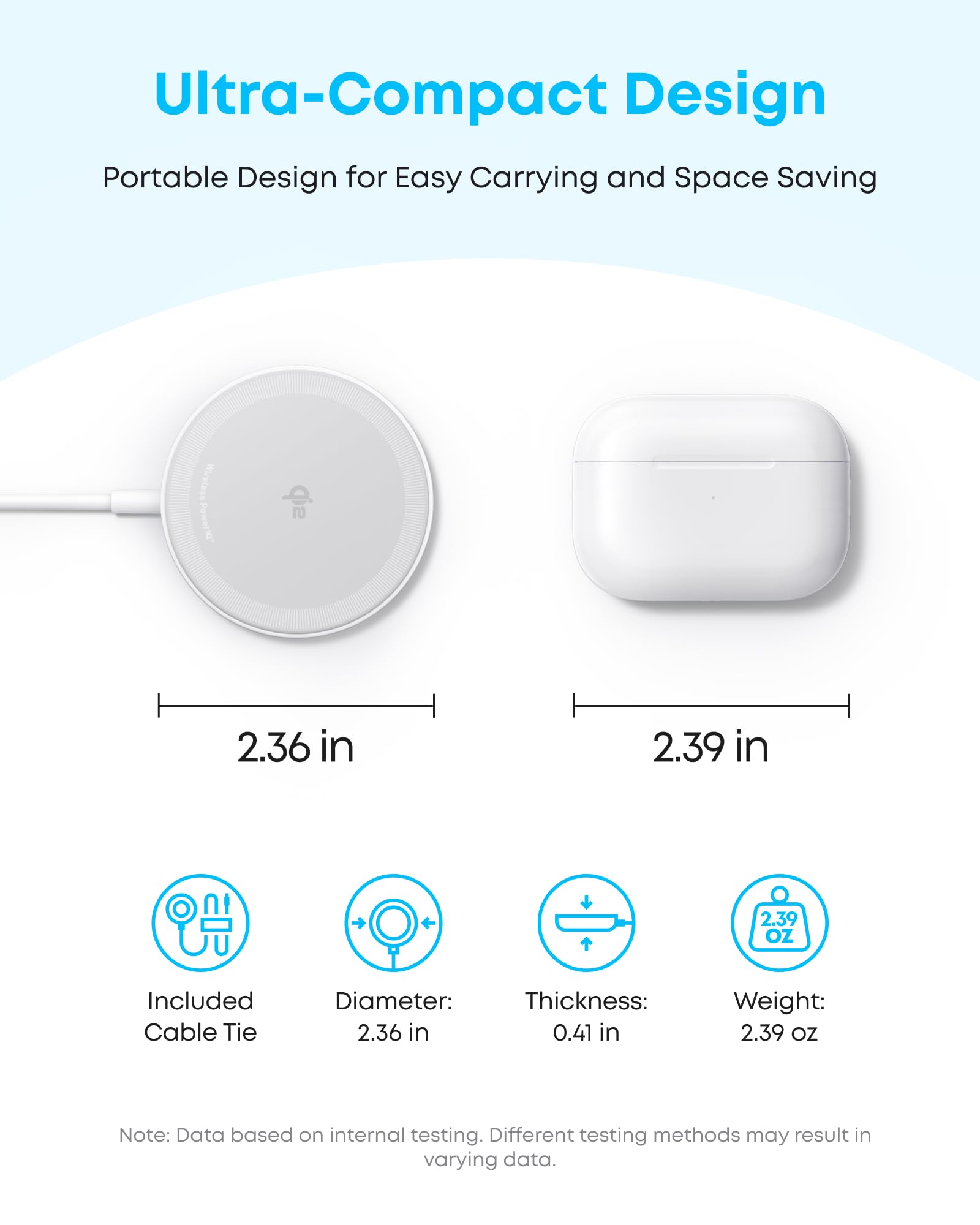anker-zolo-magnetisches-kabelloses-ladeger-t-qi2-zertifiziert-15w-magsafe-kompat image 5