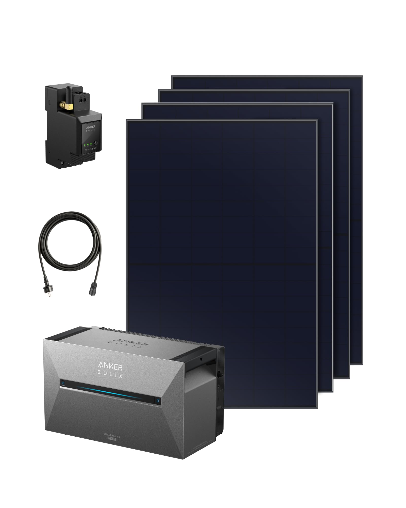 anker-solix-3-pro-balkonkraftwerk-mit-speicher-solarbank-3-e2700-pro-2-680wh-mit image 1