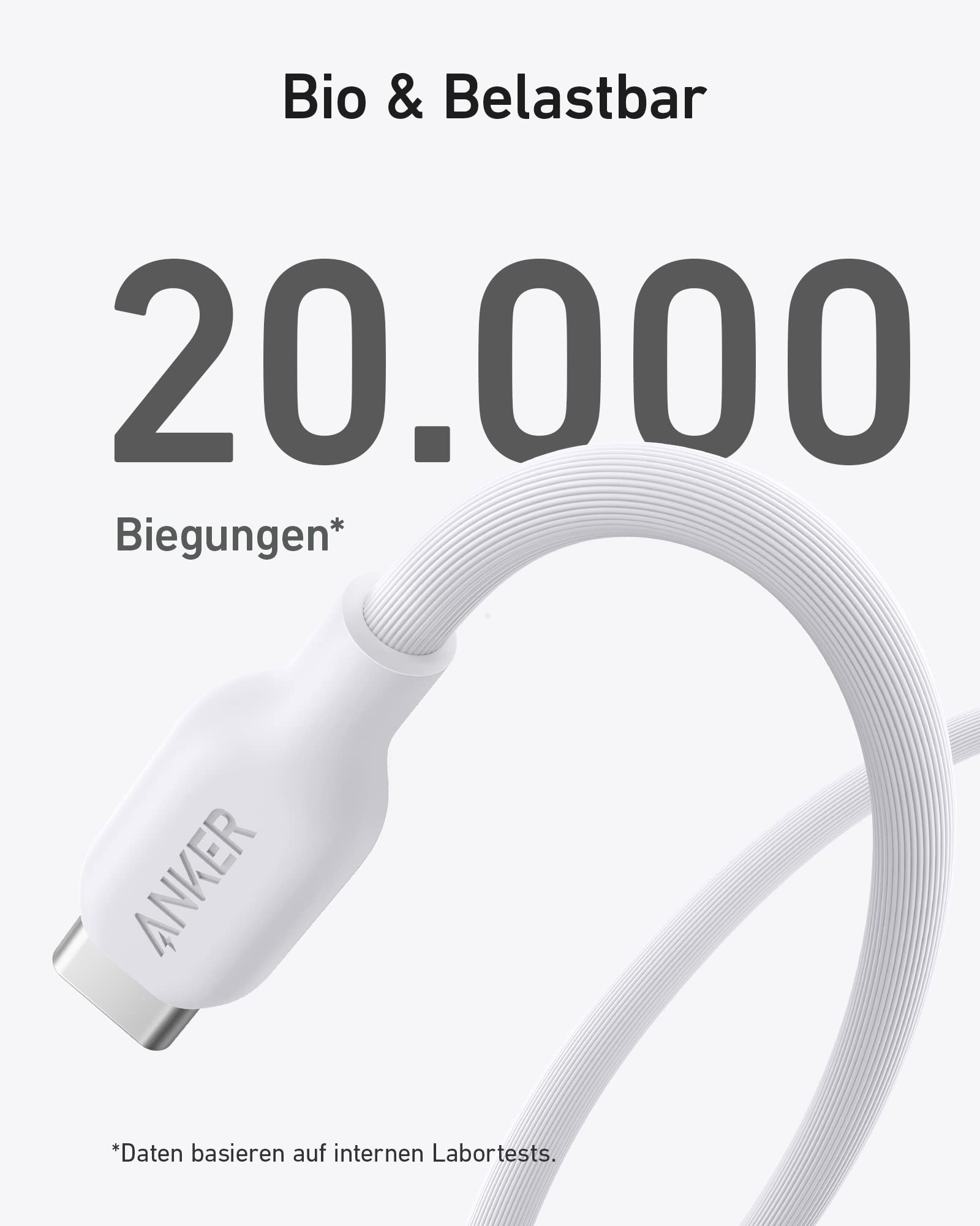 anker-541-usb-c-auf-lightning-kabel-aurora-90-cm-mfi-zertifiziertes-bio-schnelll image 4