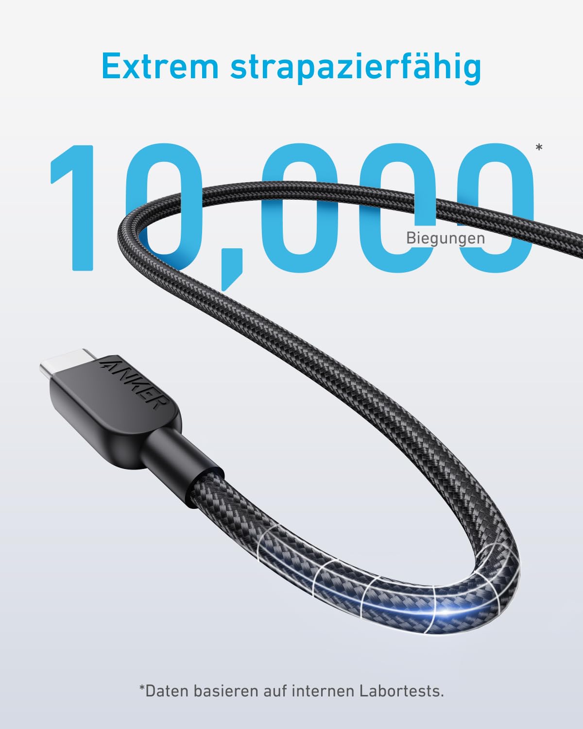 anker-240w-usb-c-auf-usb-c-kabel-1-8-m-doppelt-geflochtenes-nylon-ladekabel-usb- image 4