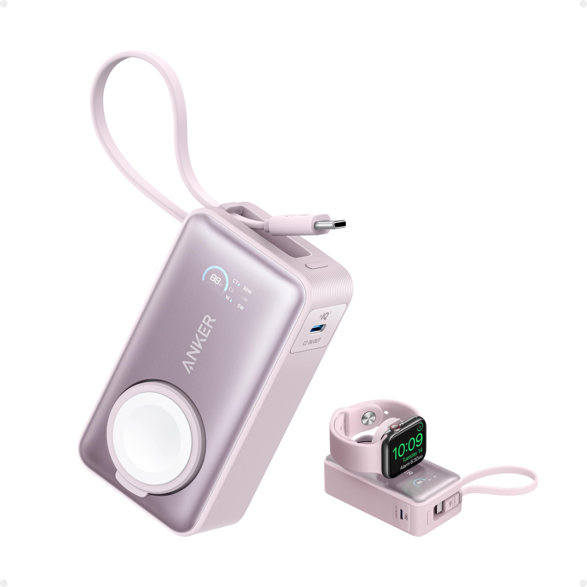 anker-maggo-powerbank-10-000mah-35w-f-r-apple-watch-zertifiziert-mit-integrierte image 7
