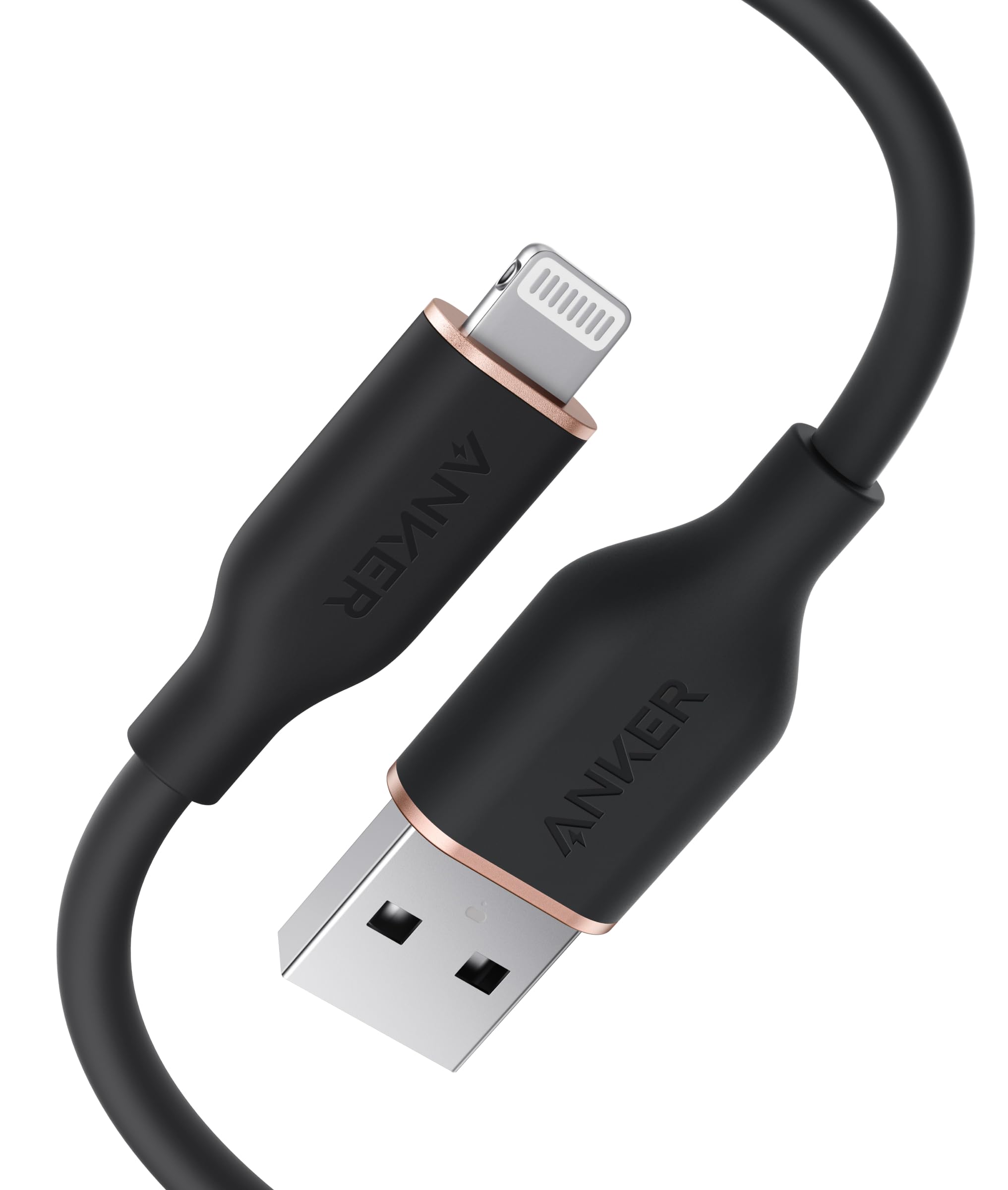 anker-flow-usb-a-auf-lightning-ladekabel-90cm-silikonkabel-480-mbit-s-daten-25-0 image 1