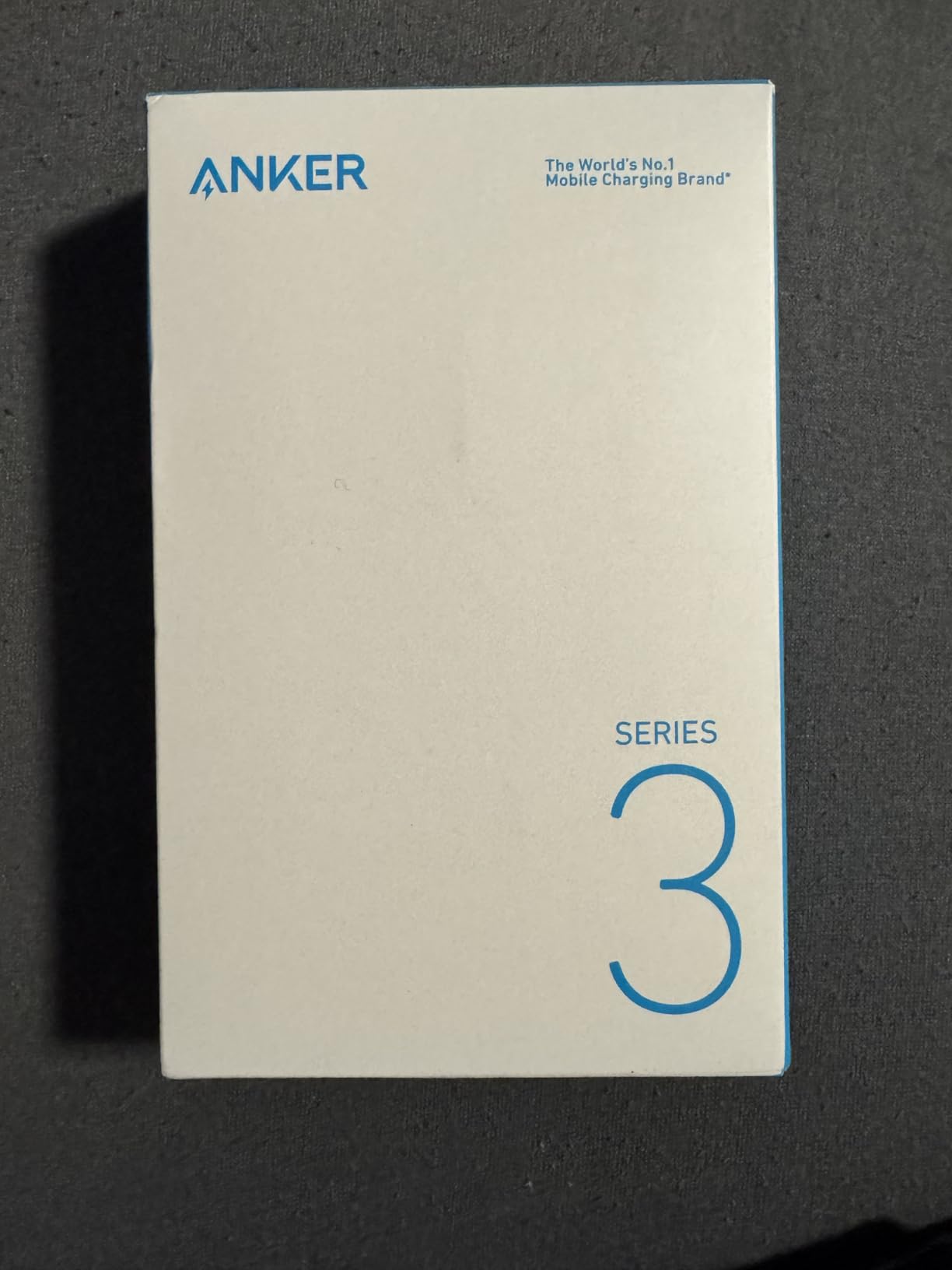Schneller als das Original
