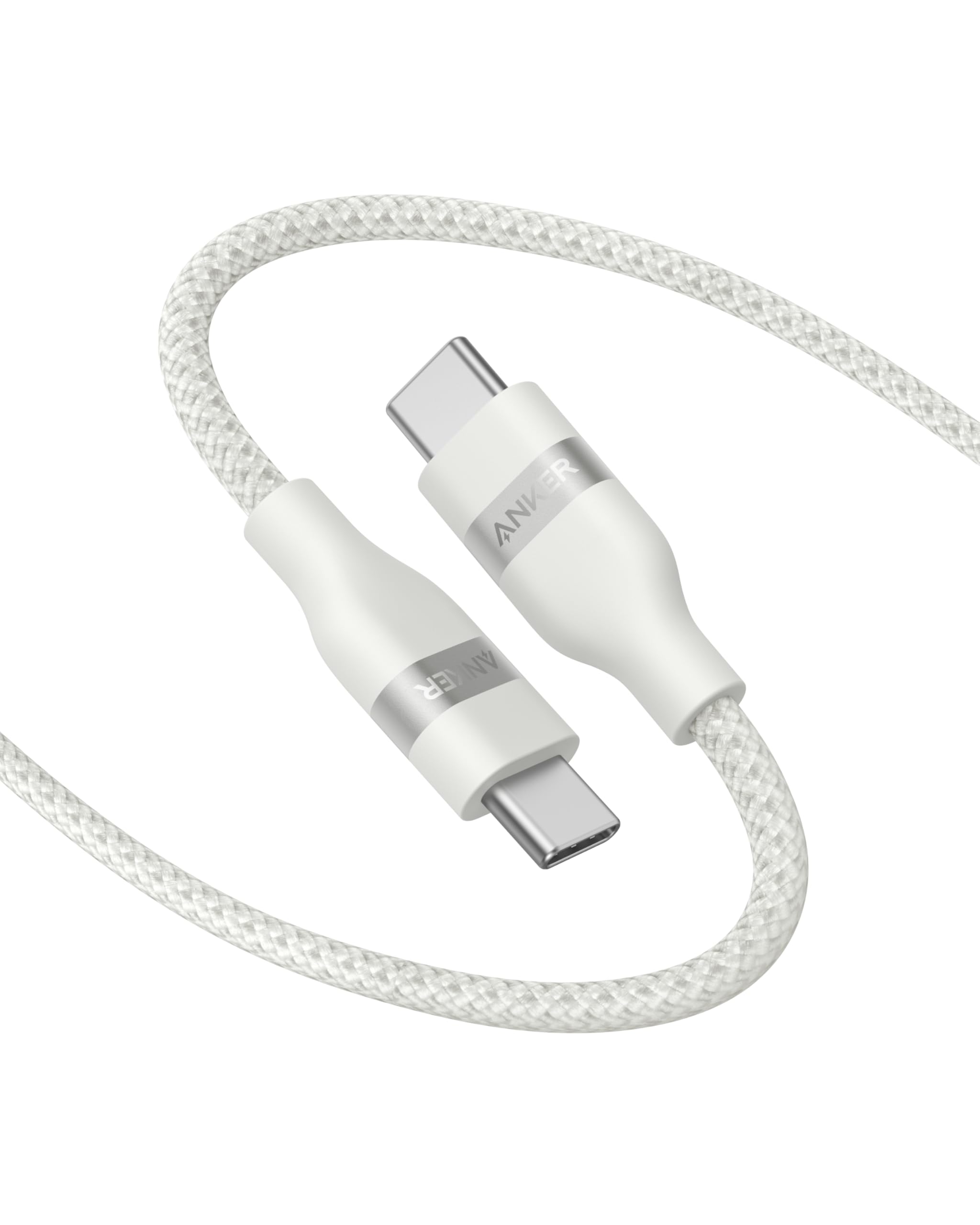anker-nano-usb-c-auf-usb-c-kabel-240w-1-8m-pd-3-0-usb-if-zertifiziert-geflochten image 8