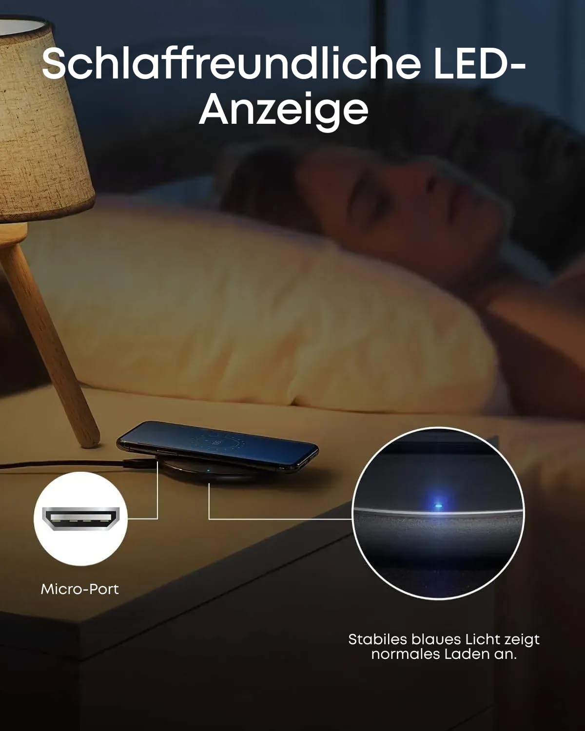 anker-powerwave-pad-qi-kabelloses-ladepad-10w-f-r-samsung-7-5w-f-r-iphone-h-llen image 5