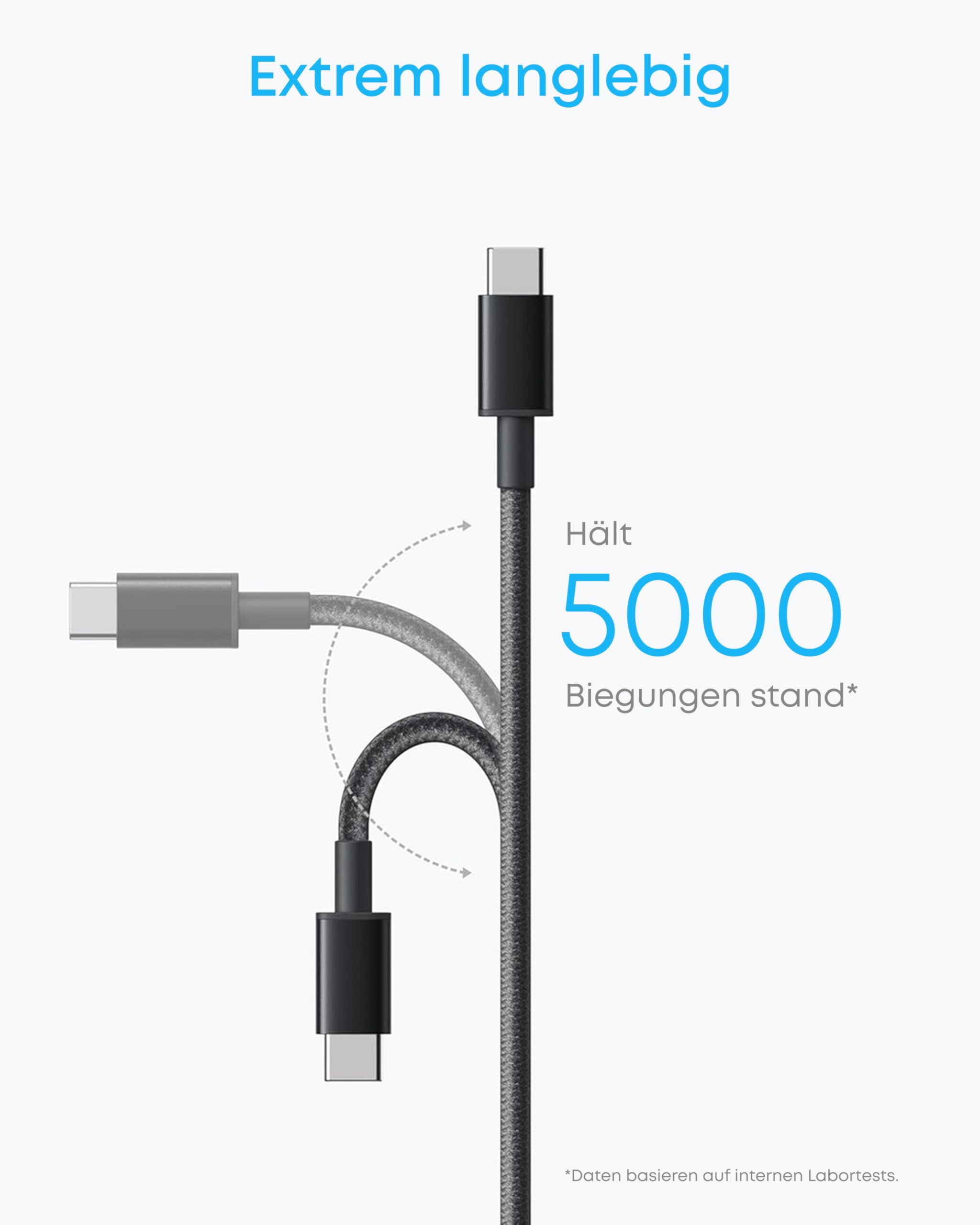 anker-usb-c-kabel-2er-set-1m-60w-usb-c-auf-usb-c-pd-3-0-ladekabel-new-nylon-480- image 3