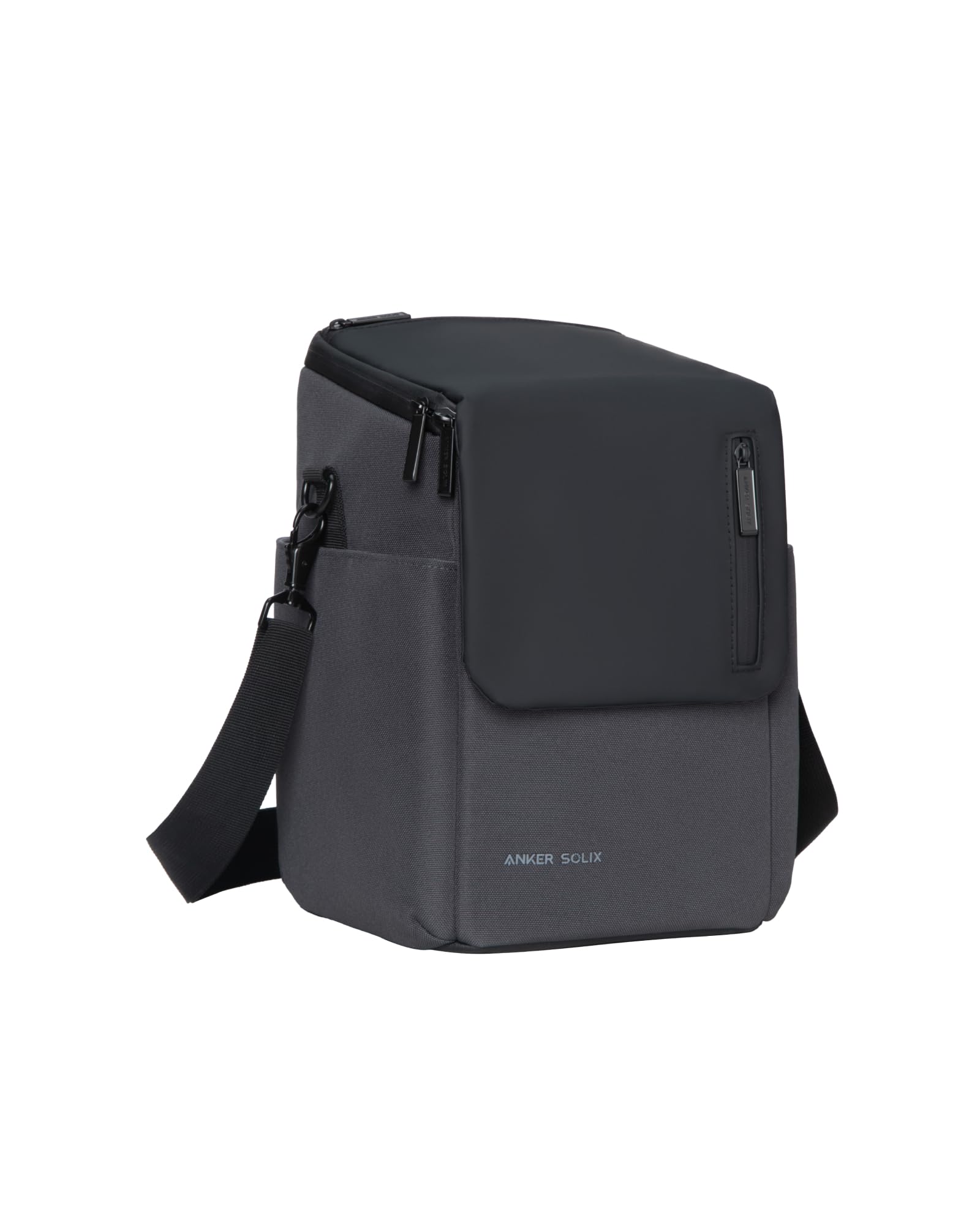 anker-solix-c300-series-schutztasche-gepolsterte-transporttasche-passend-f-r-ank image 3
