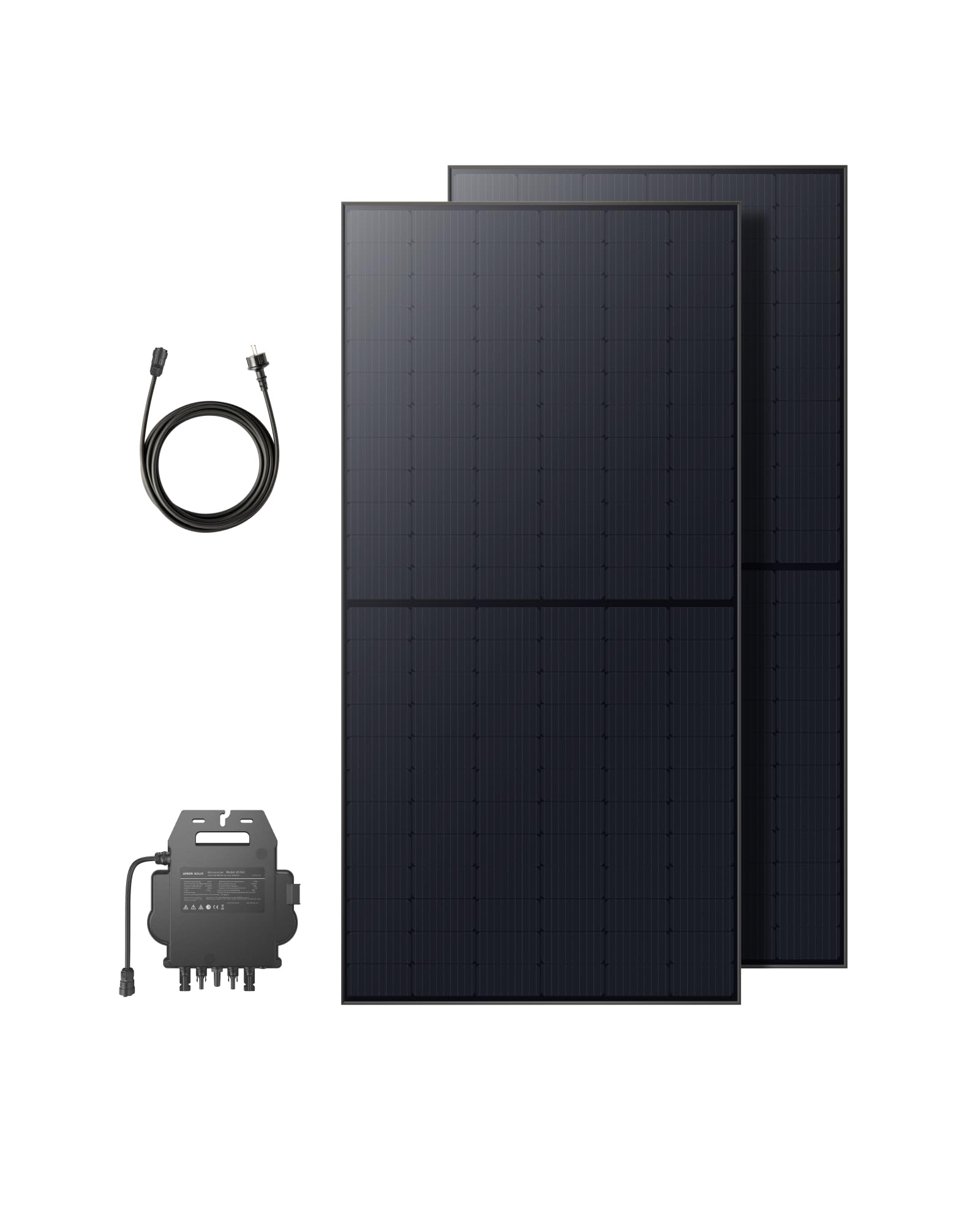 anker-solix-balkonkraftwerk-1080w-mit-2x-rs50b-solarpanel-und-mi80-mikro-wechsel image 1
