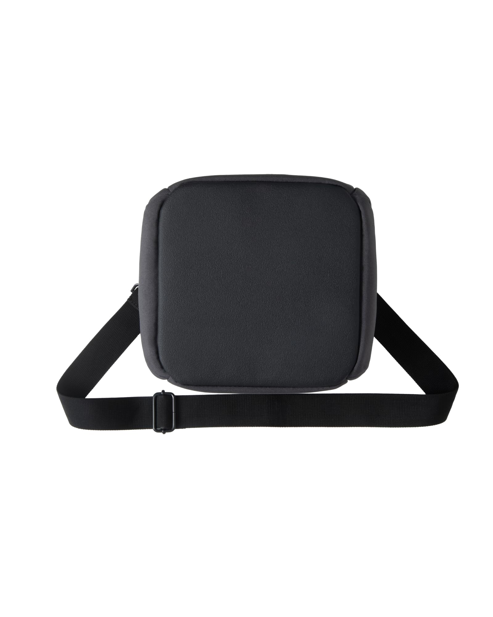 anker-solix-c300-series-schutztasche-gepolsterte-transporttasche-passend-f-r-ank image 8