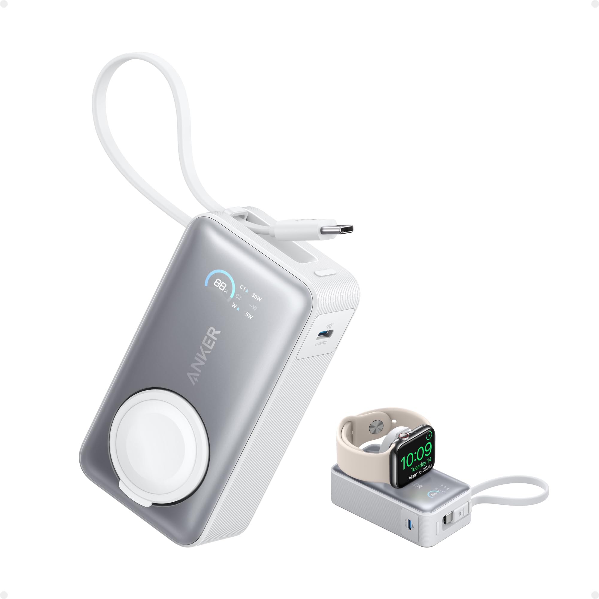 anker-maggo-powerbank-10-000mah-35w-f-r-apple-watch-zertifiziert-mit-integrierte image 8