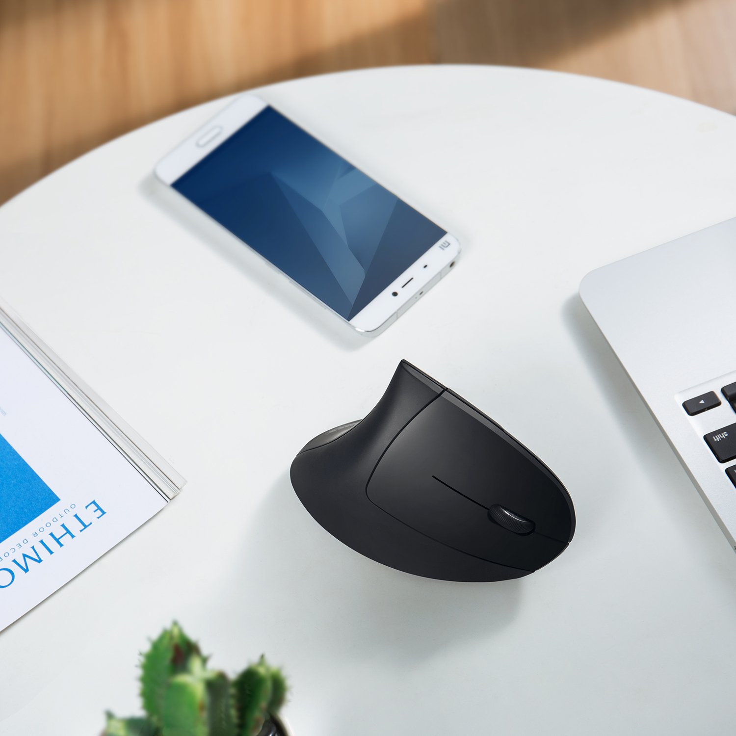 anker-2-4g-wireless-vertikale-ergonomische-optische-maus-800-1200-1600-dpi-vor-z image 6