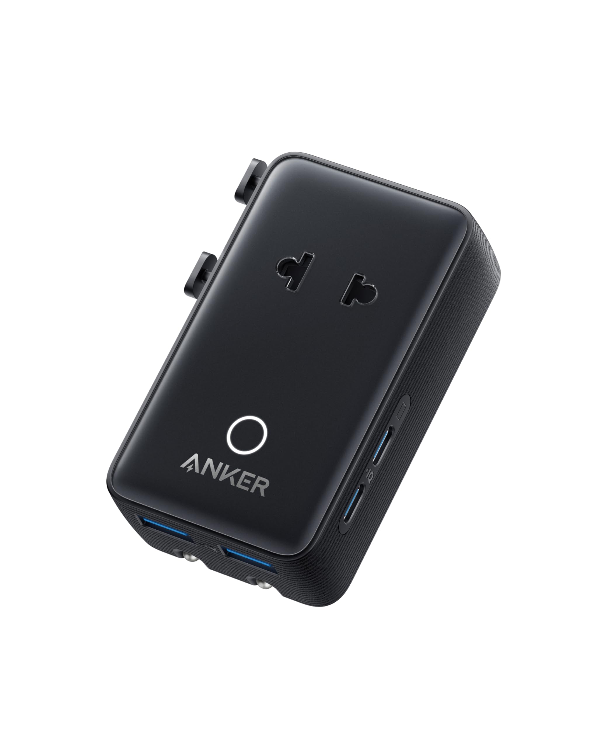 anker-nano-reiseadapter-weltweit-5-in-1-20w-max-usb-universal-reiseadapter-mit-2 image 1