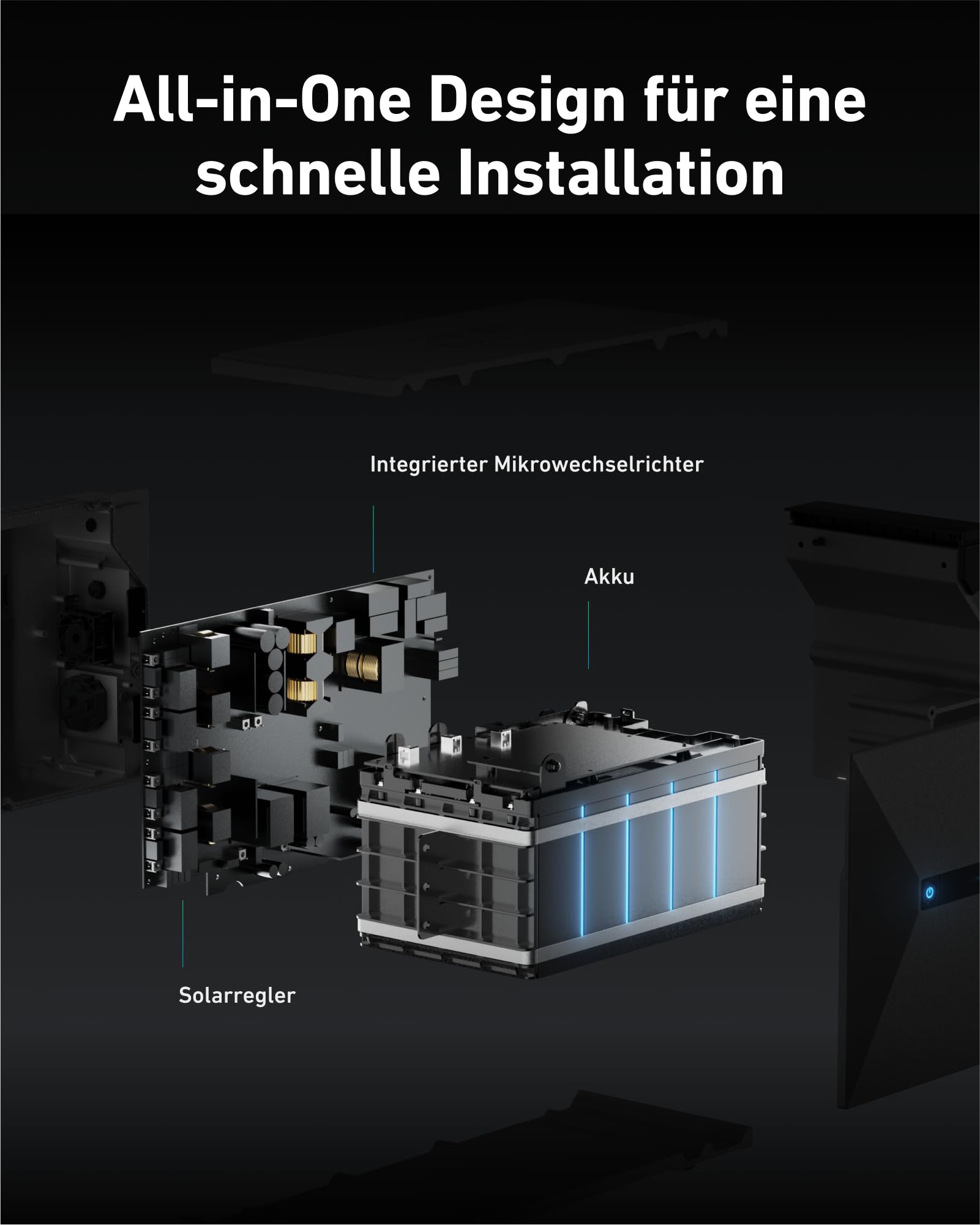 anker-solix-solarbank-2-e1600-pro-balkonkraftwerk-mit-speicher-all-in-one-mit-mi image 5