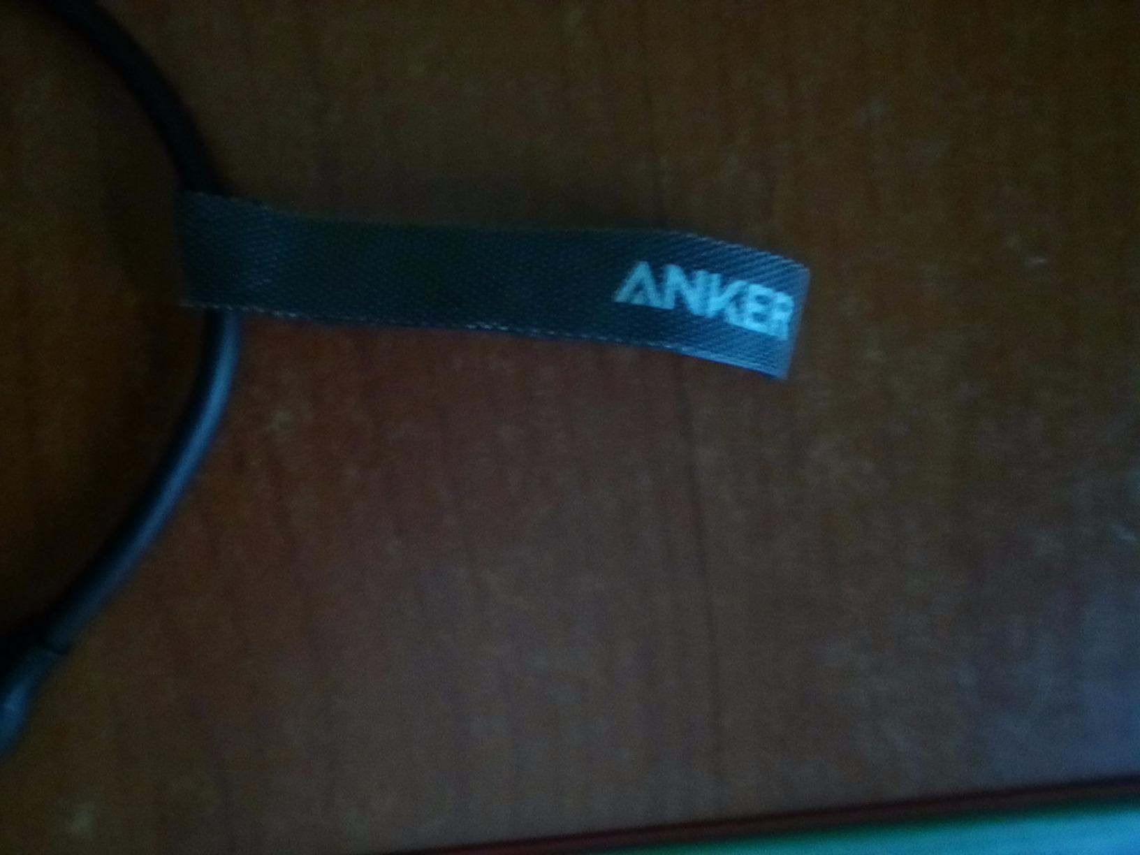 Top Kabel