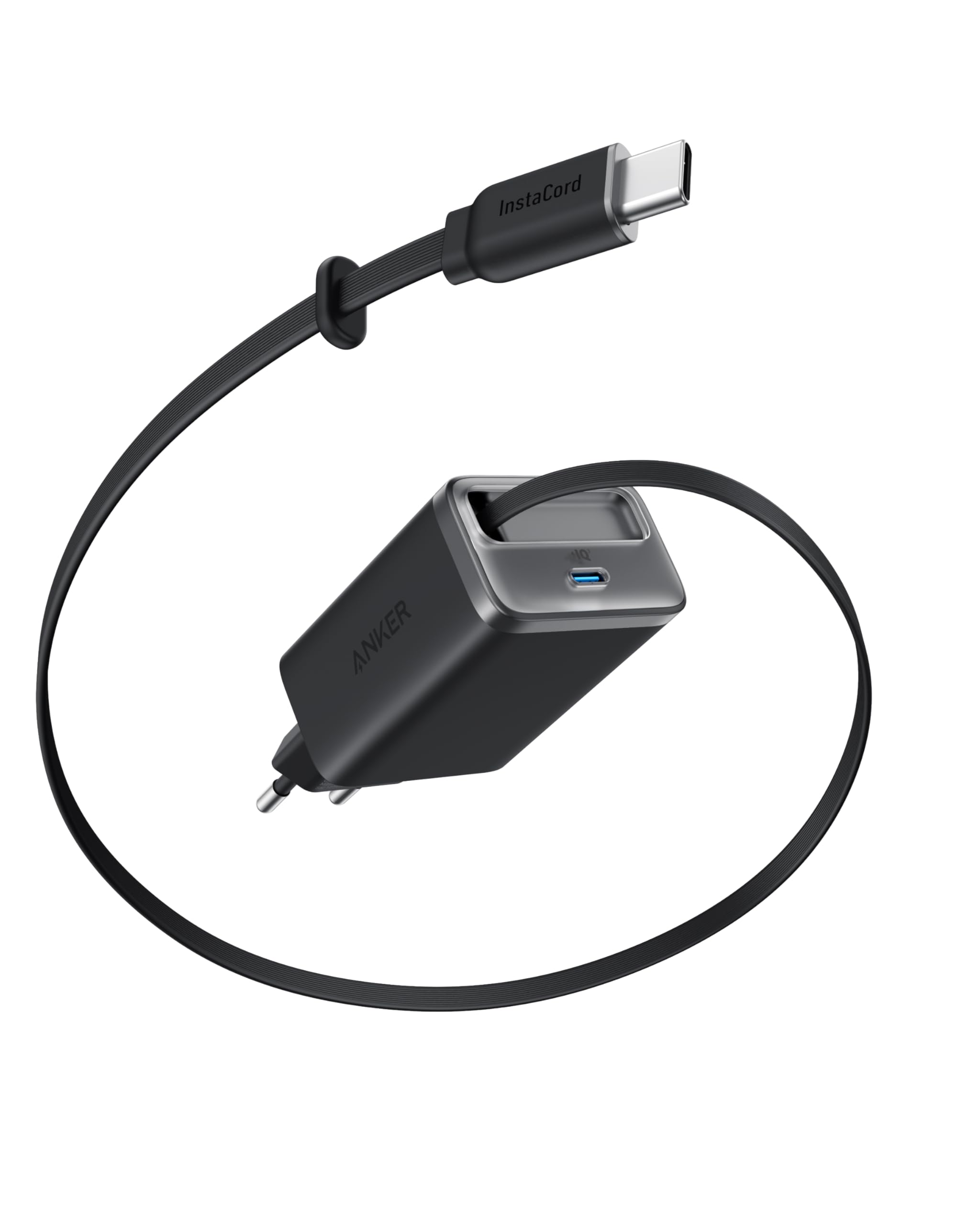 anker-nano-usb-c-ladeger-t-35w-kompakt-mit-2-anschl-ssen-und-ausziehbarem-instac image 7