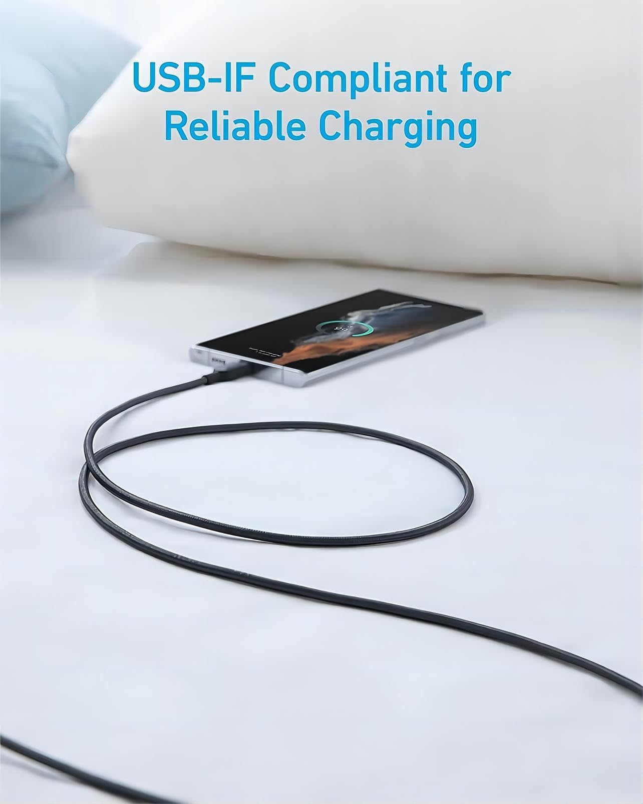 anker-310-usb-c-ladekabel-2er-set-1-8m-nylon-geflochten-usb-a-auf-usb-c-480-mbit image 6