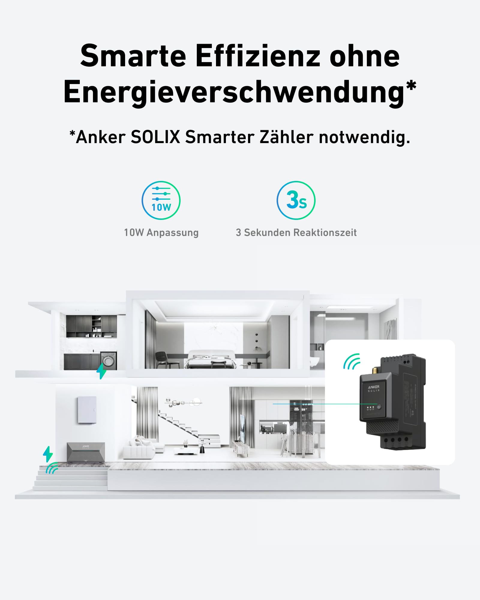 anker-solix-solarbank-2-ac-e1600-balkonkraftwerk-speicher-zum-aufr-sten-100-mikr image 5