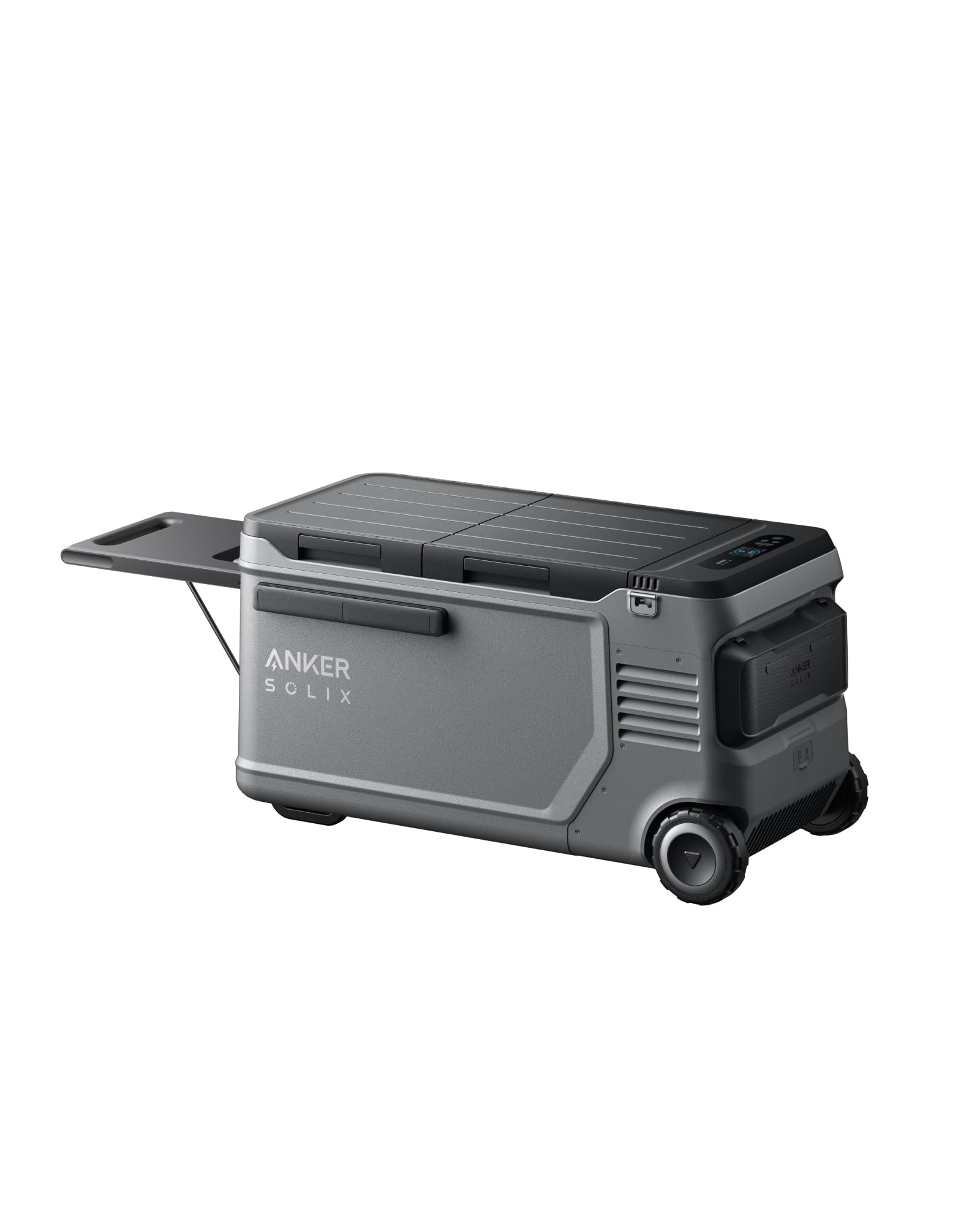 anker-solix-everfrost-2-58l-akku-k-hlbox-tragbarer-mini-k-hlschrank-mit-288wh-ak image 1