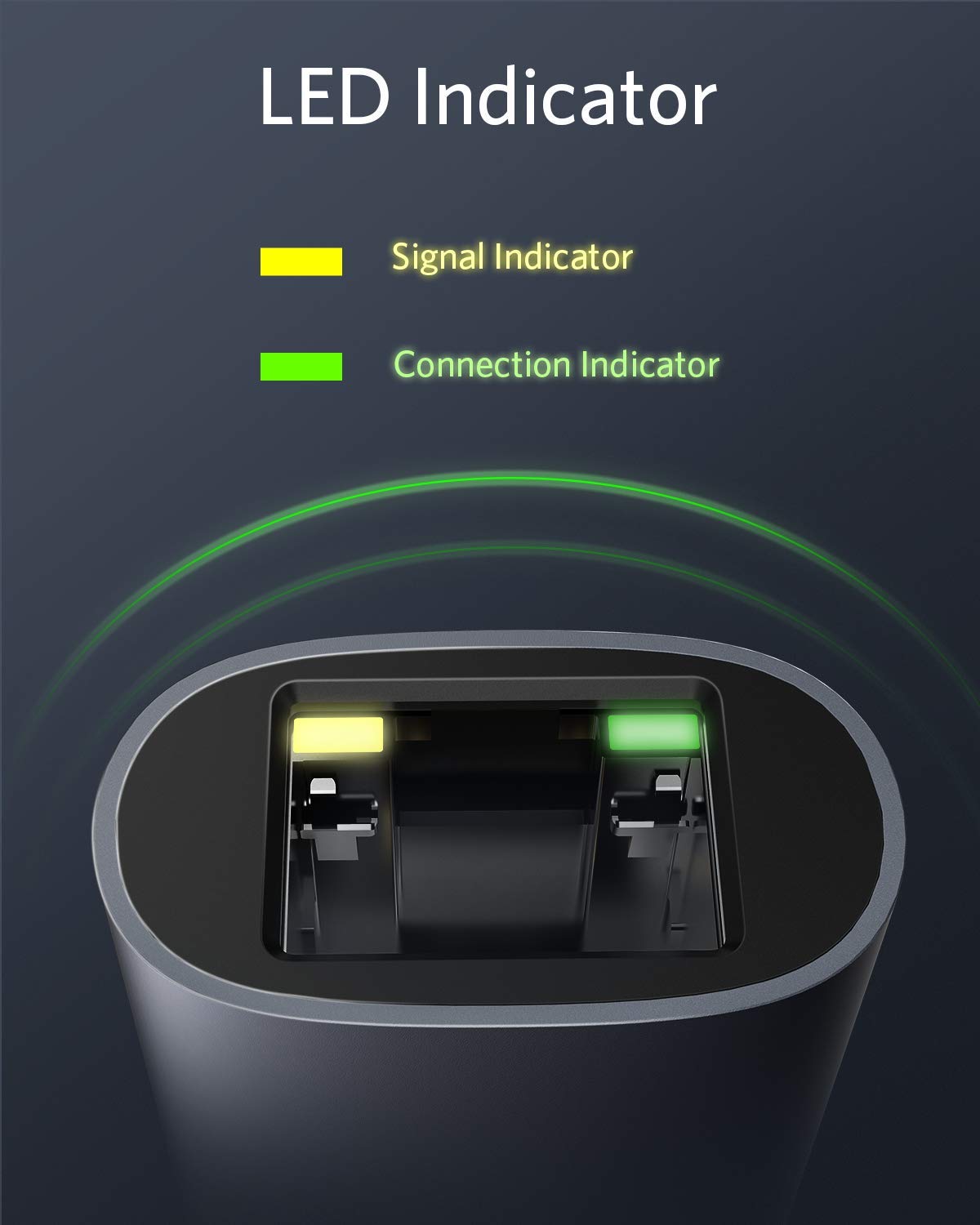 anker-powerexpand-usb-c-auf-gigabit-ethernet-adapter-aluminium-kompaktes-design- image 5