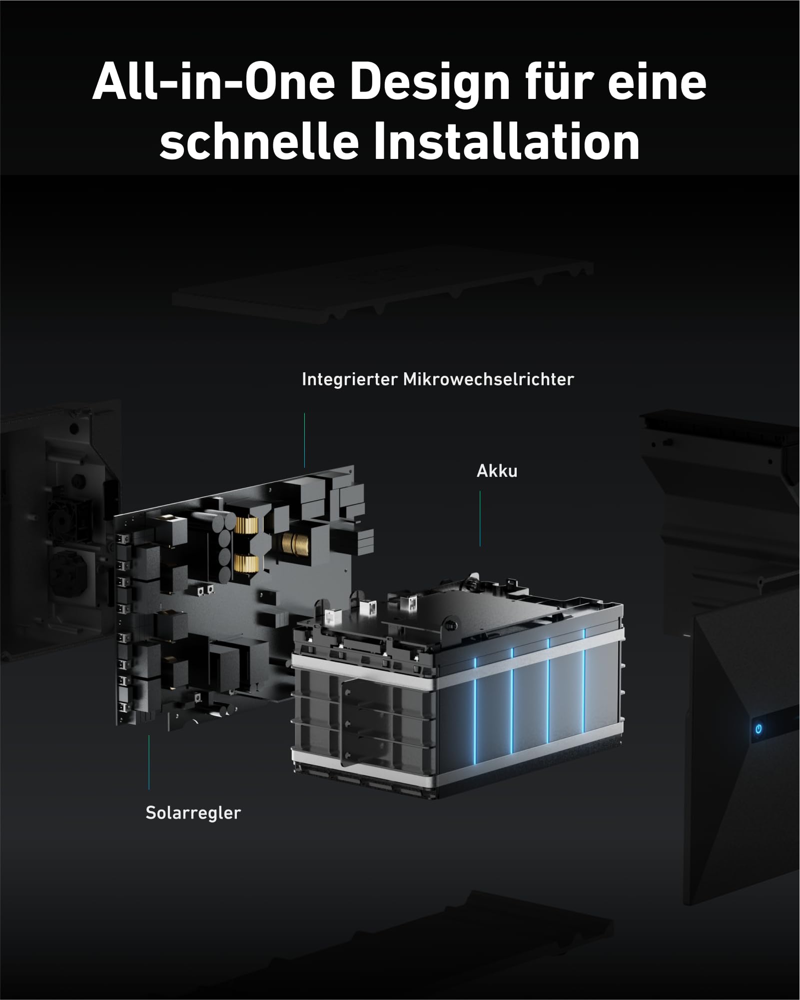 anker-solix-solarbank-2-e1600-pro-balkonkraftwerk-mit-speicher-1780w-1600wh-4-bi image 4