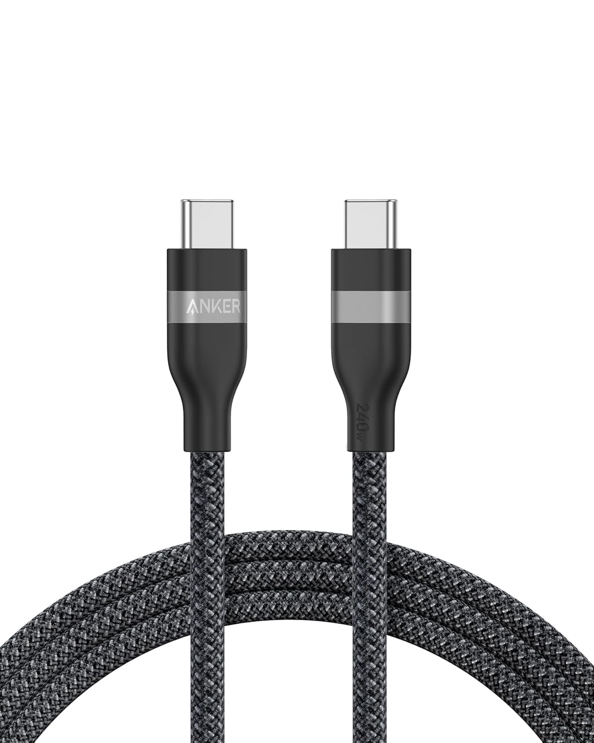 anker-nano-usb-c-auf-usb-c-kabel-240w-1-8m-pd-3-0-usb-if-zertifiziert-geflochten image 7