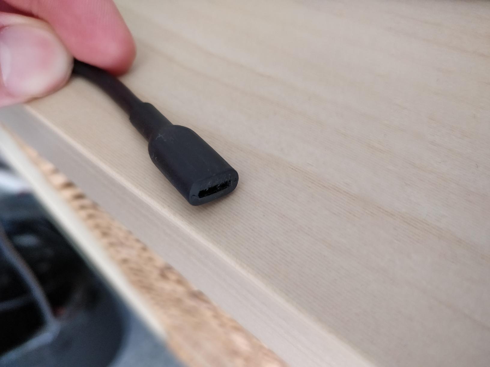 Bester Lightning-Kabel-Kauf
