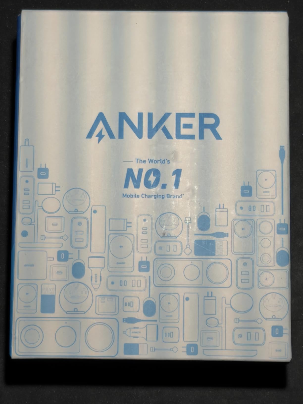 Rastet zu locker ein