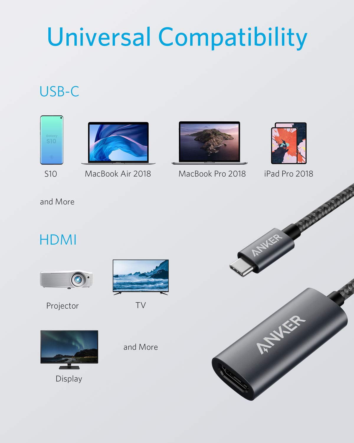 anker-powerexpand-usb-c-auf-hdmi-adapter-4k-60hz-aluminium-geh-use-kompatibel-mi image 4