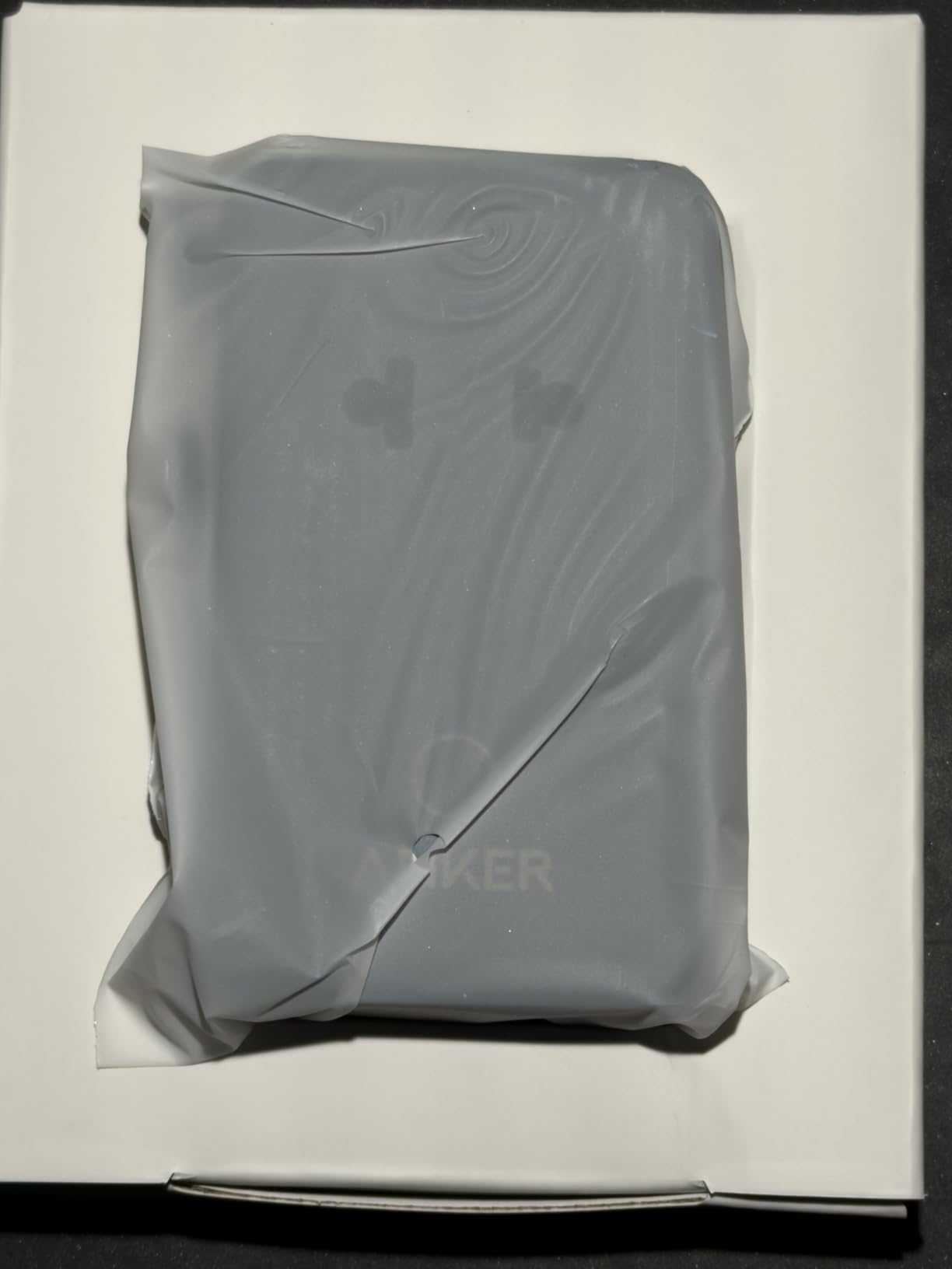 Endlich ein Adapter, der alles abdeckt