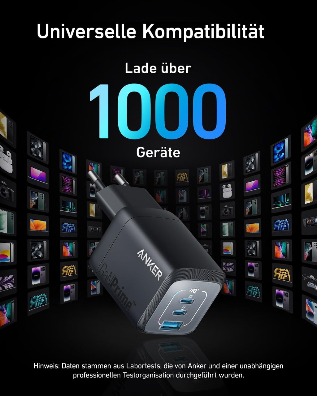 anker-prime-67w-usb-c-ladeger-t-gan-netzteil-mit-3-ports-2-usb-c-usb-a-pps-klapp image 5