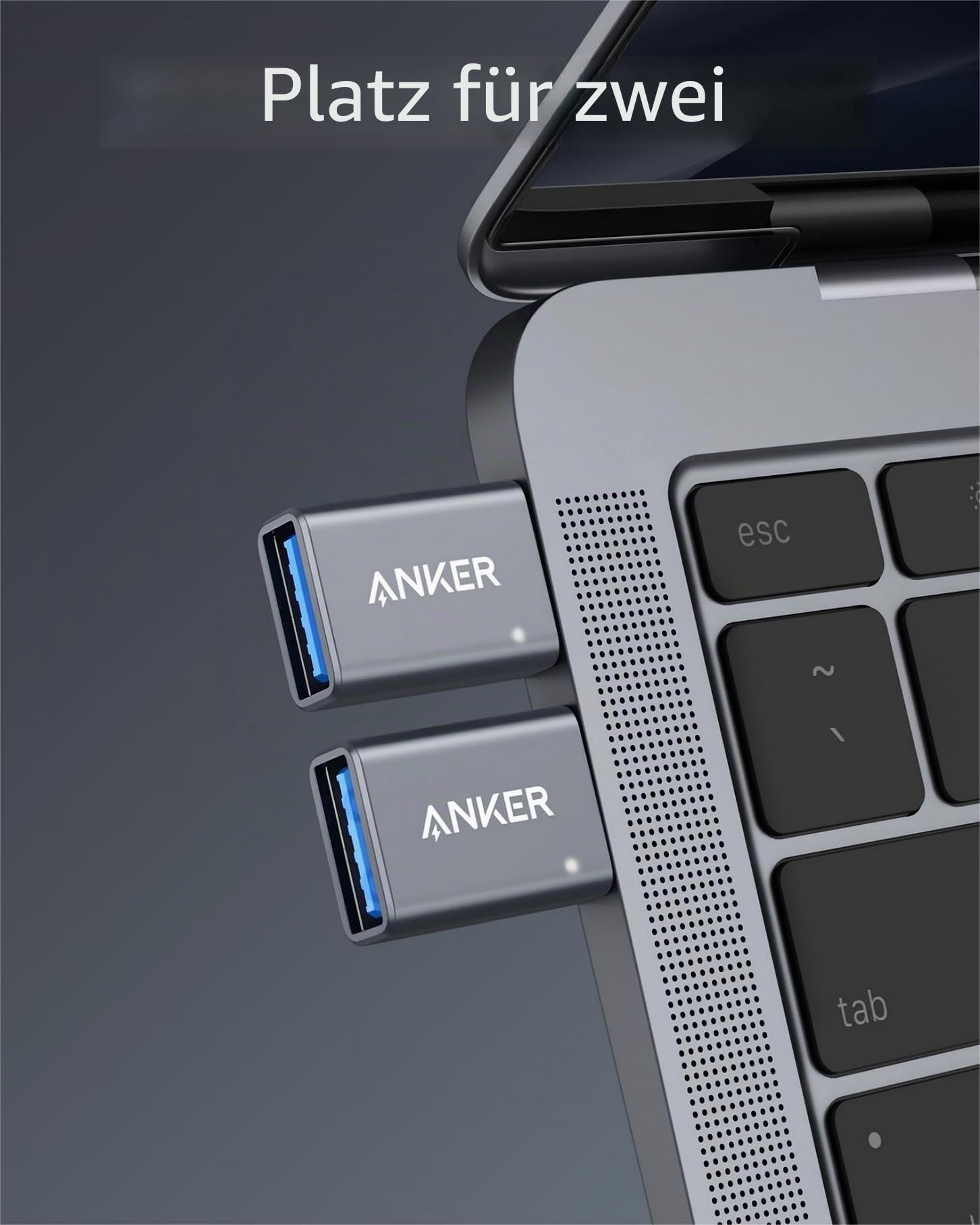 anker-usb-c-auf-usb-3-0-adapter-ultrad-nner-hochgeschwindigkeits-datenadapter-in image 2