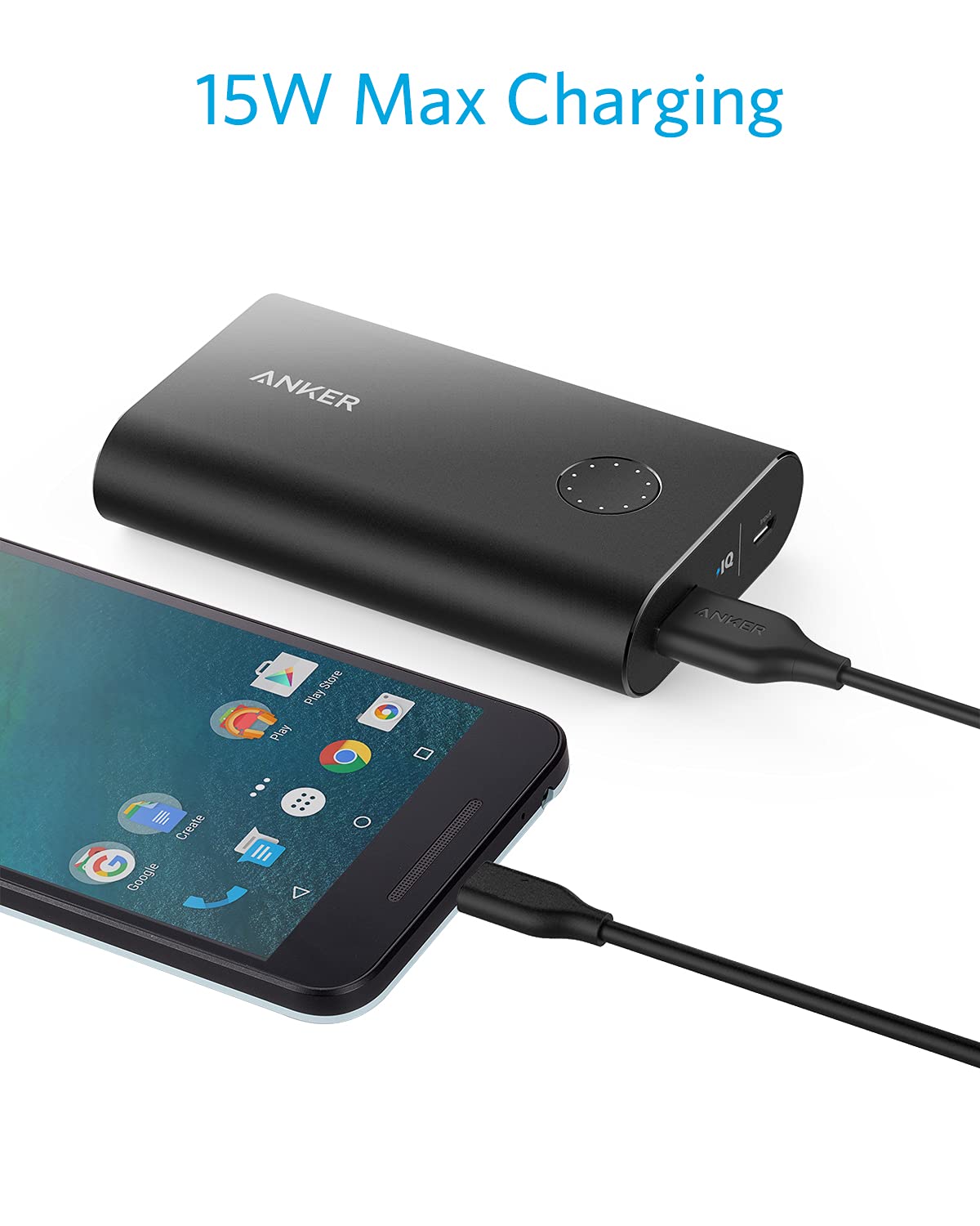 anker-powerline-usb-auf-usb-c-3-0-kabel-300-cm-mit-56k-ohm-pull-up-widerstand-un image 4