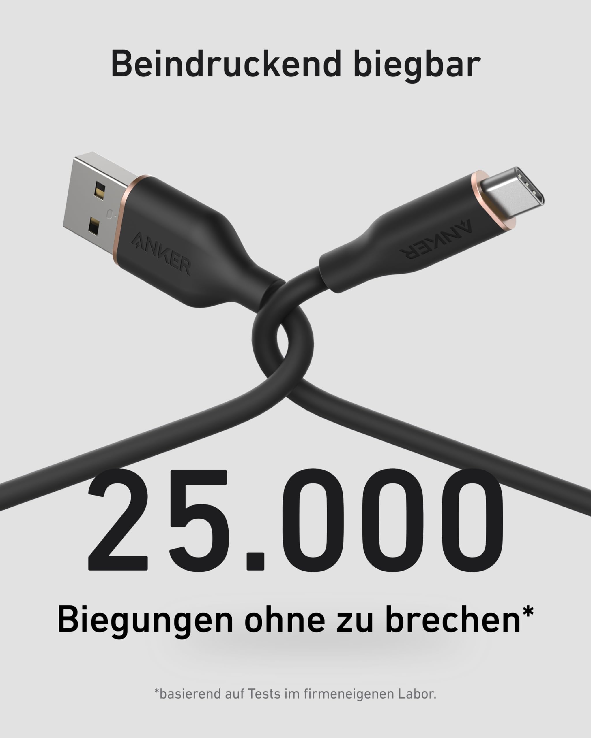 anker-flow-usb-c-kabel-2-st-ck-1-8-m-weiches-silikon-usb-a-auf-usb-c-ladekabel-4 image 4