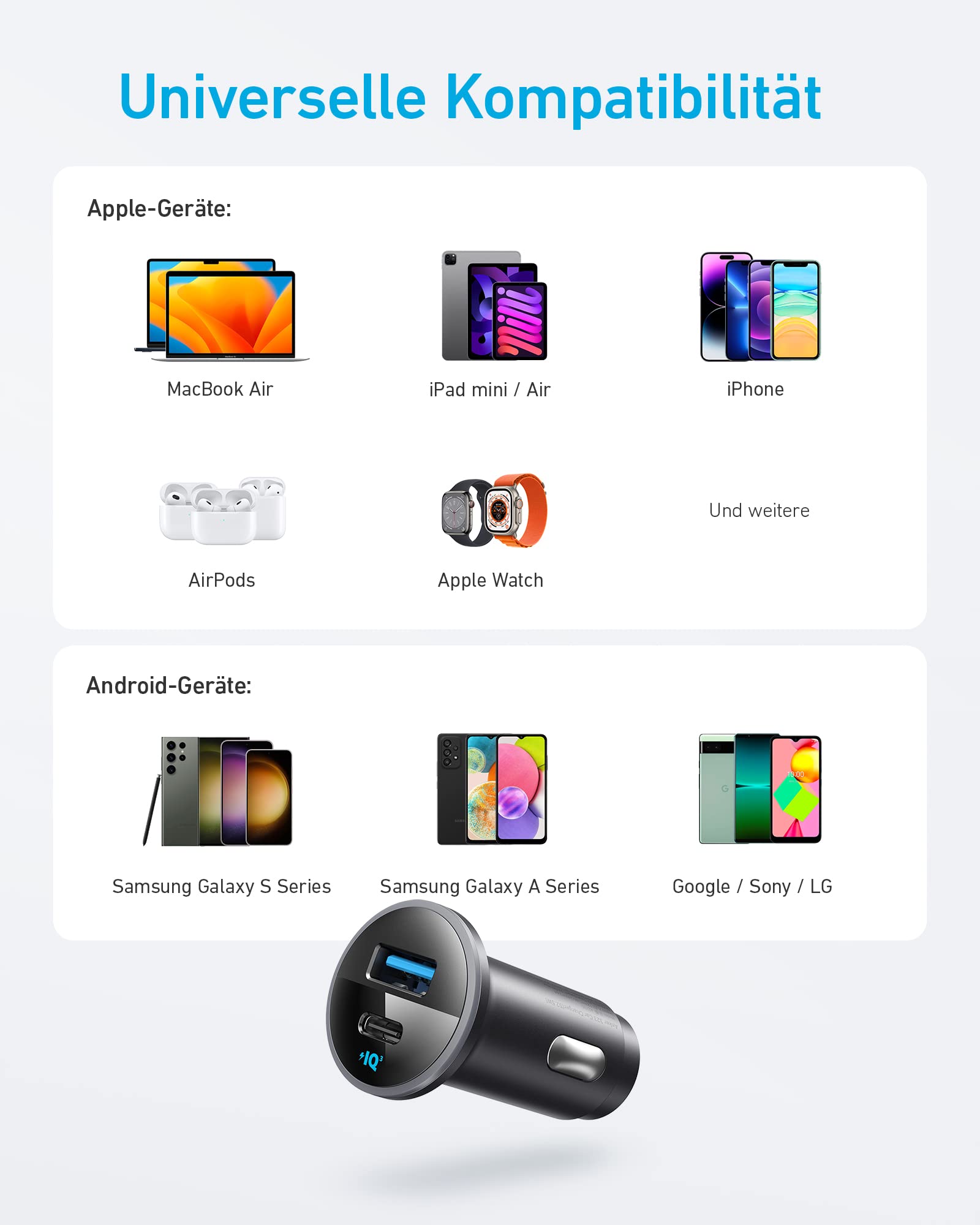 anker-323-52-5w-zigarettenanz-nder-usb-c-autoladeger-t-2-port-kfz-ladeger-t-mit- image 4