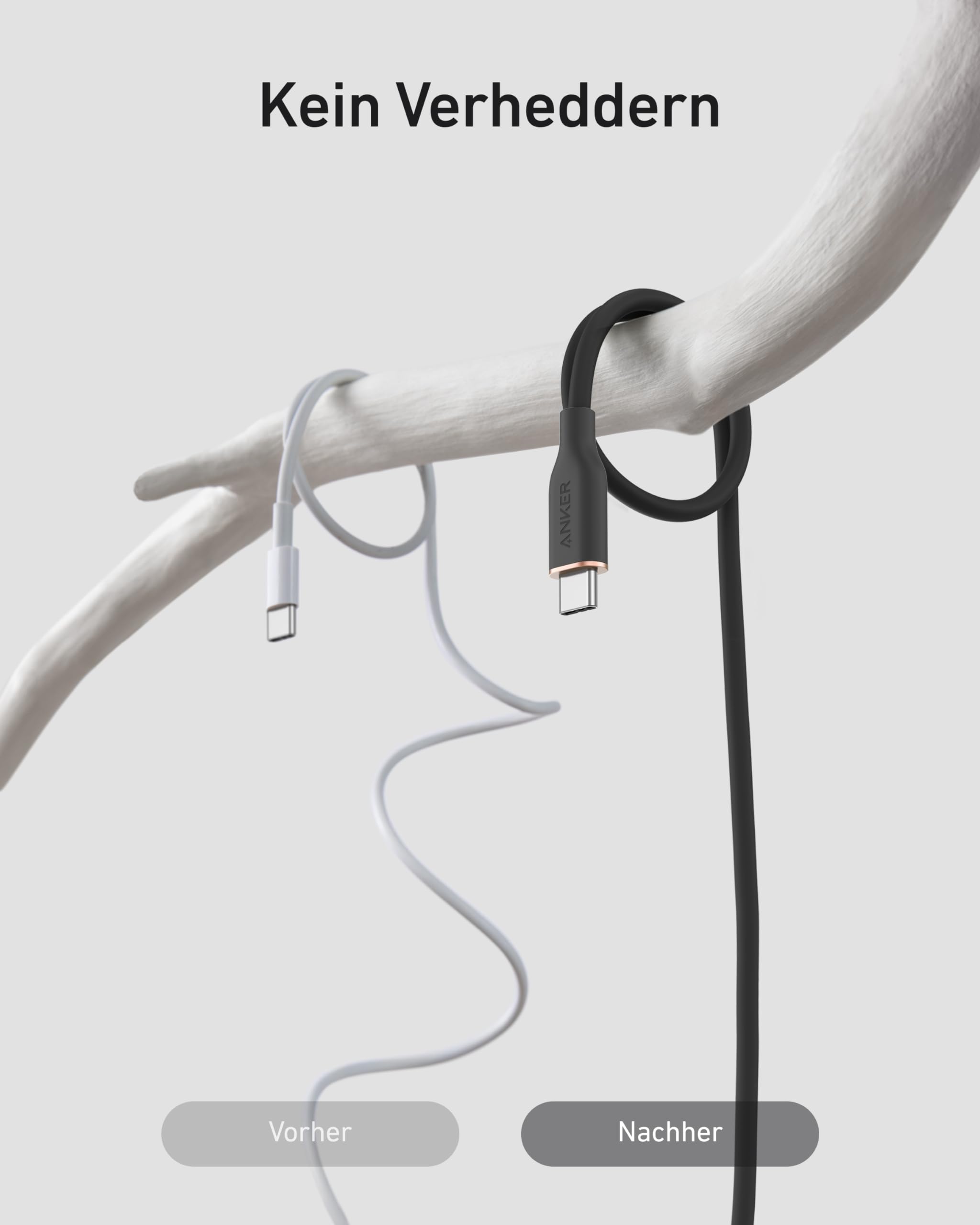 anker-flow-usb-c-kabel-2-st-ck-1-8-m-weiches-silikon-usb-a-auf-usb-c-ladekabel-4 image 3