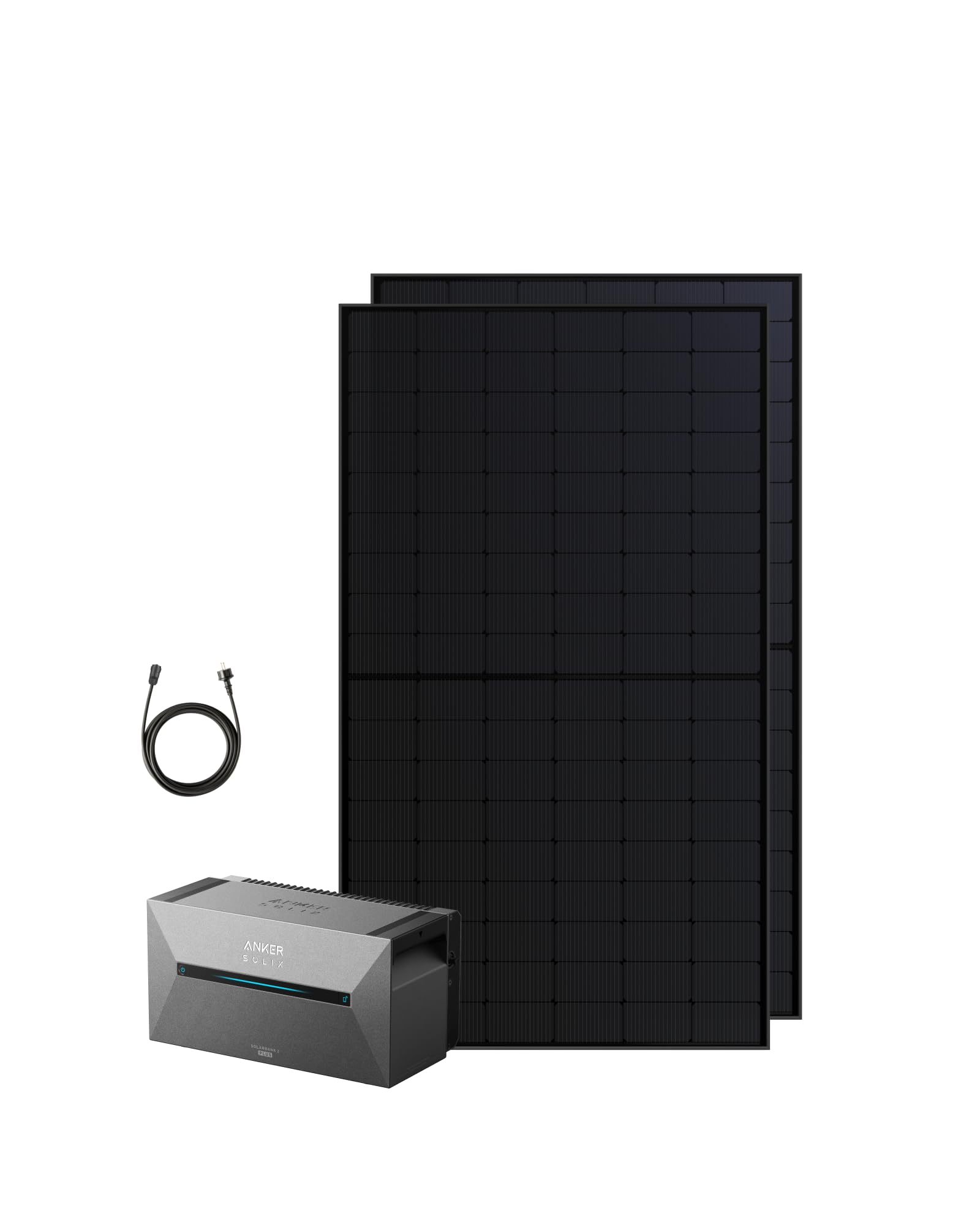 anker-solix-solarbank-2-plus-e1600-balkonkraftwerk-mit-speicher-1000w-1600wh-2-5 image 8