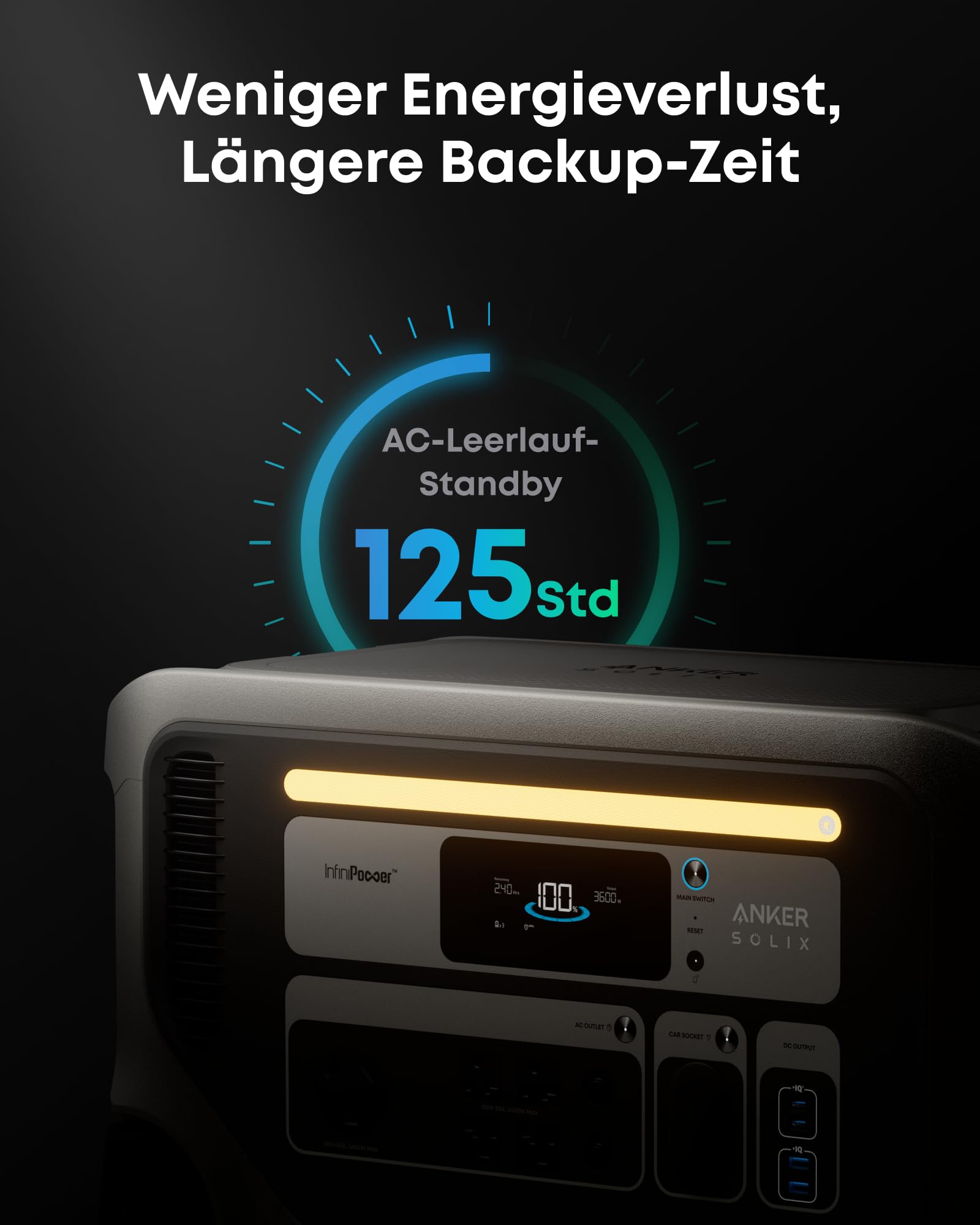 anker-solix-f3000-powerstation-und-erweiterungsakku-3-12kwh-erweiterbar-3-600w-a image 3