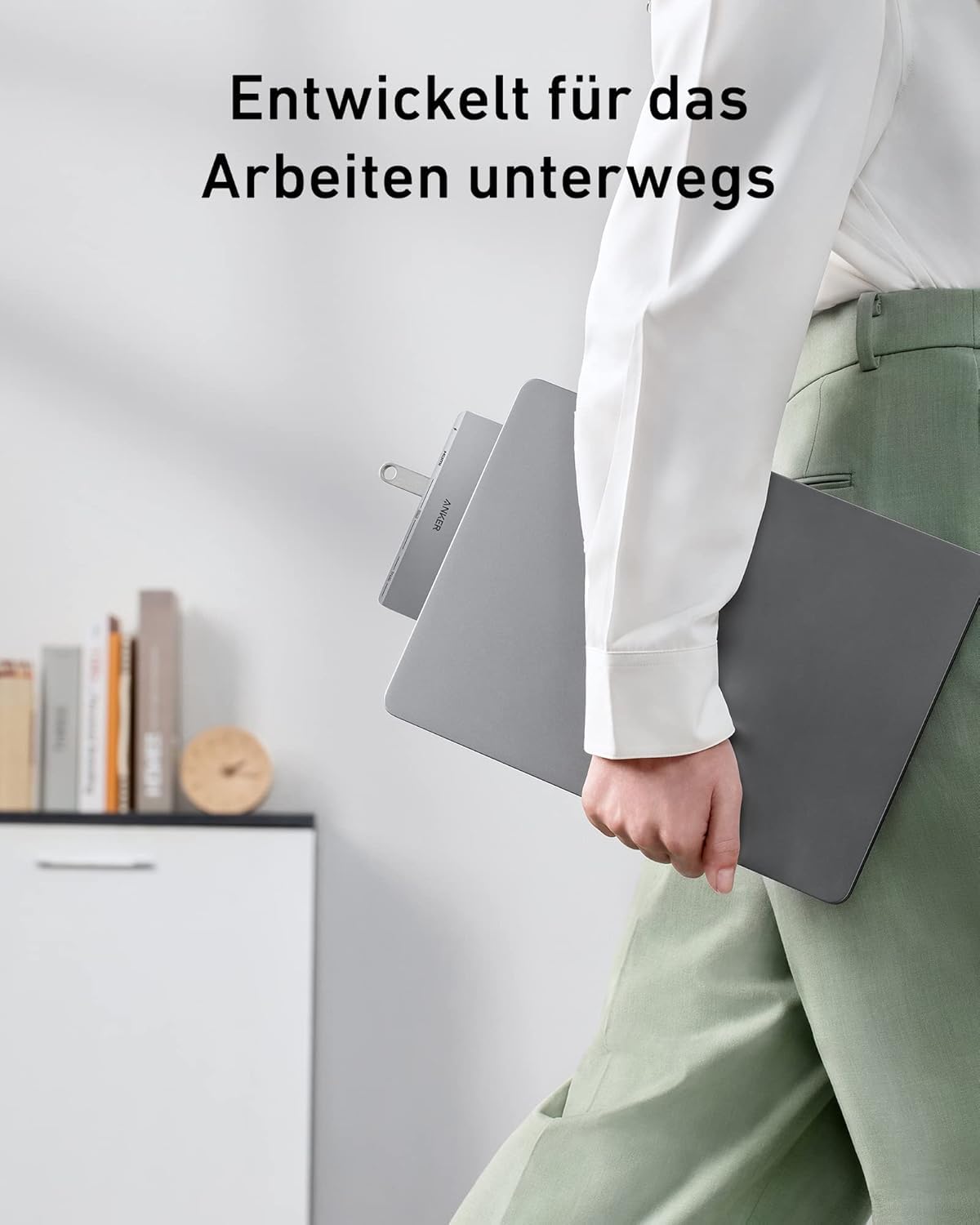 anker-547-usb-c-hub-7-in-2-f-r-macbook-thunderbolt-4-kompatibel-4k-hdmi-100-w-po image 6