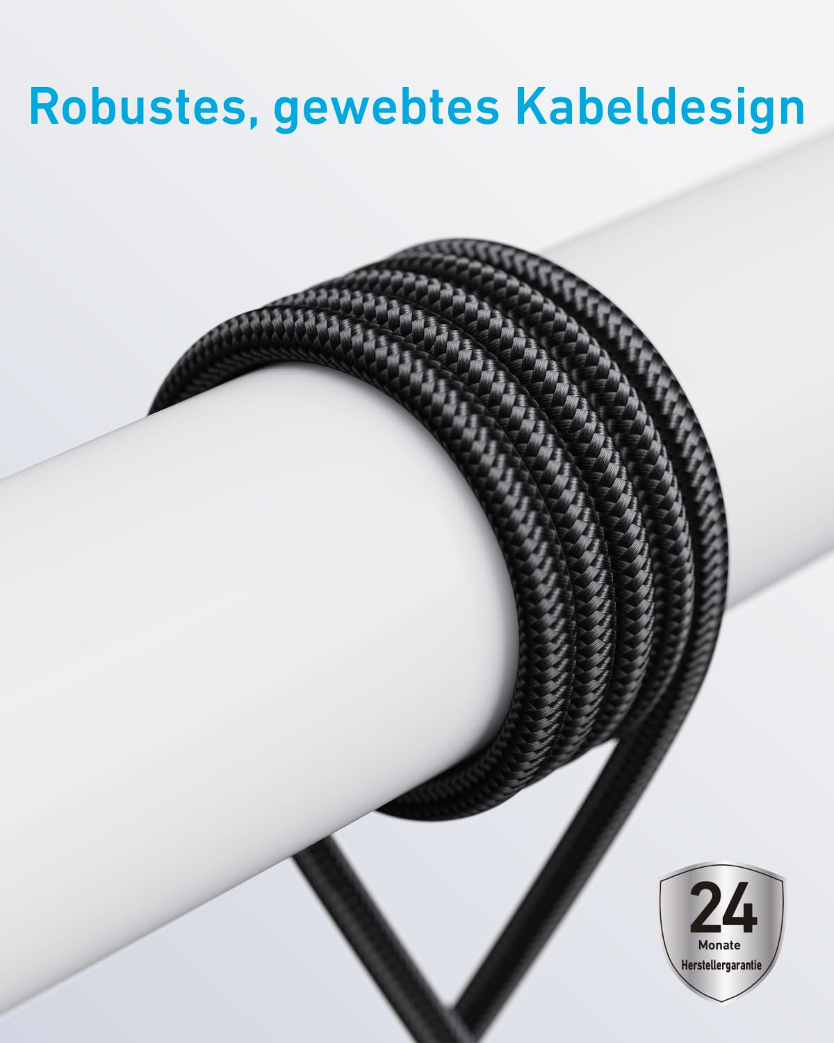 anker-240w-usb-c-auf-usb-c-kabel-1-8-m-doppelt-geflochtenes-nylon-ladekabel-usb- image 3