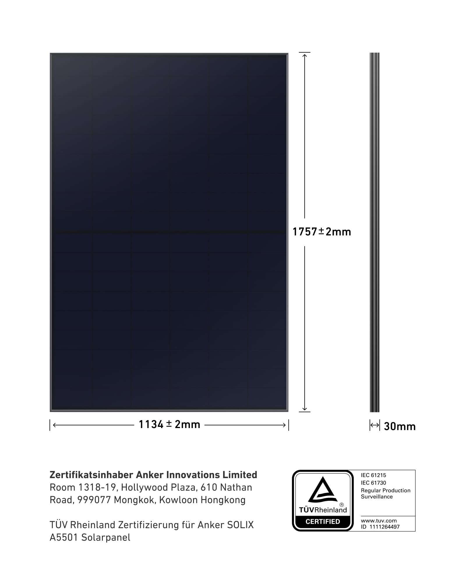 anker-solix-rs40p-balkonkraftwerk-890wp-mit-2x-445w-ibc-solarpanel-ota-upgrade-a image 7