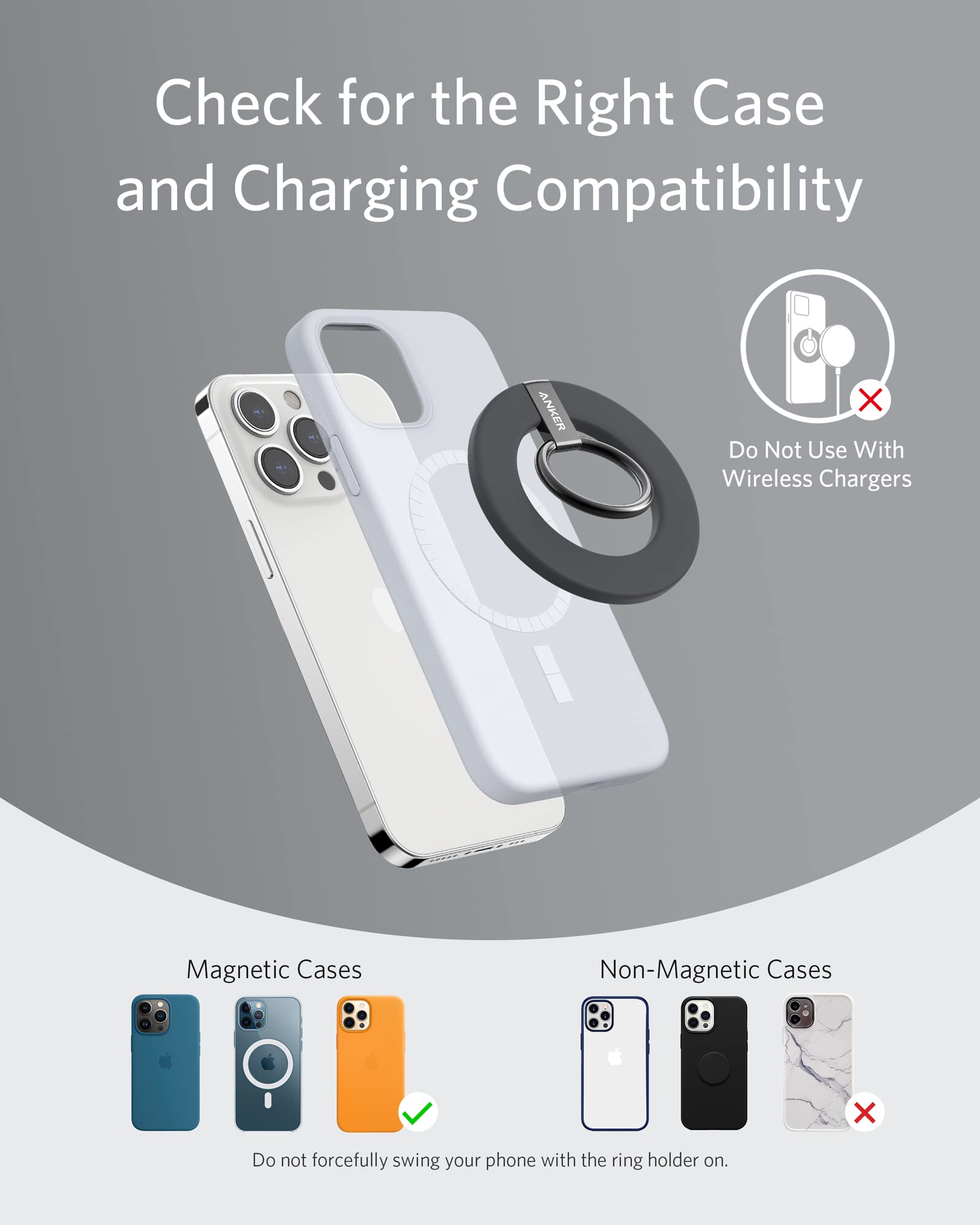 anker-610-maggo-magnetischer-smartphone-ringhalter-griff-bis-800g-halt-360-drehb image 6