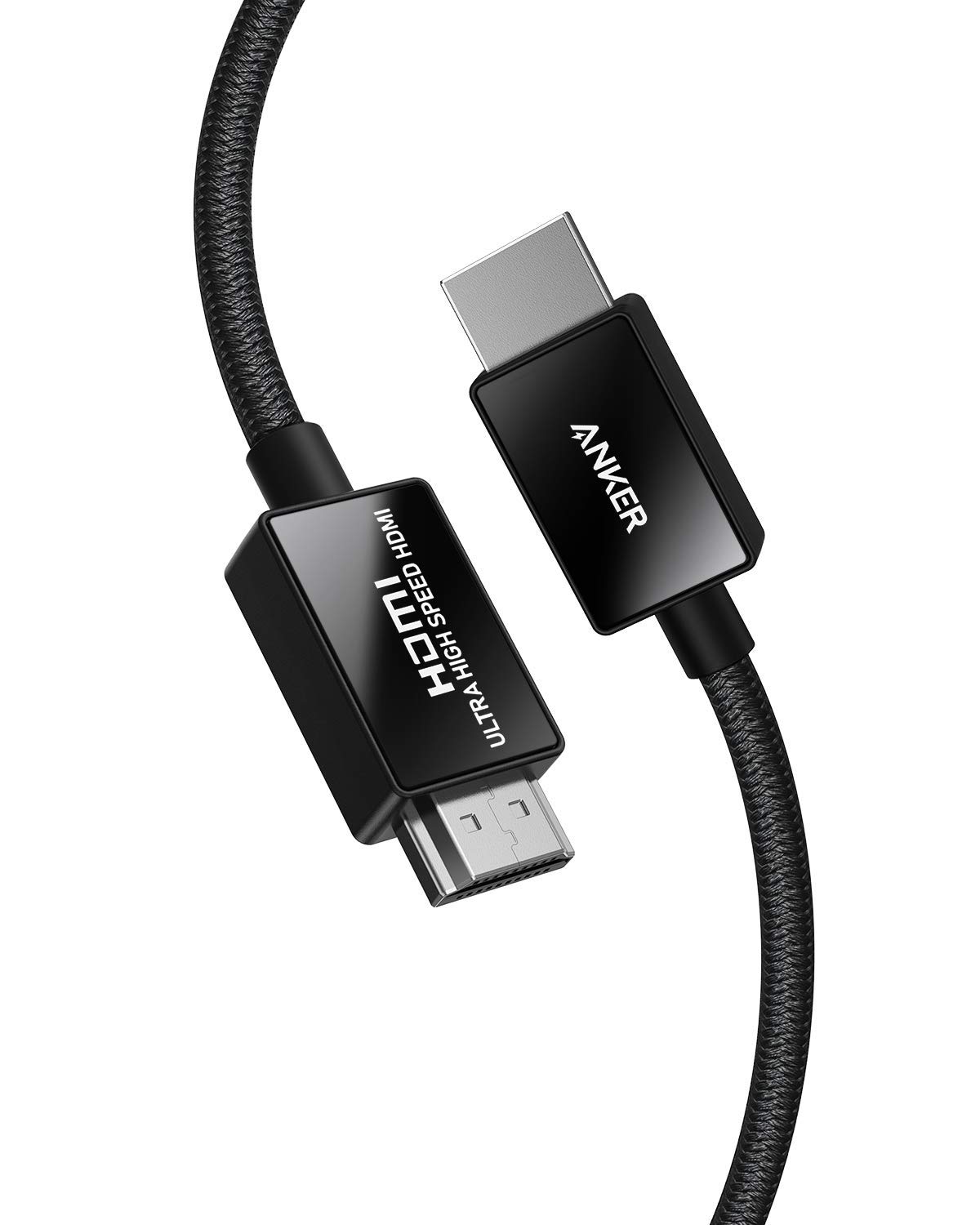 anker-8k-hdmi-2-1-kabel-2-m-ultra-high-speed-48-gbps-8k-60hz-4k-120hz-earc-dolby image 1