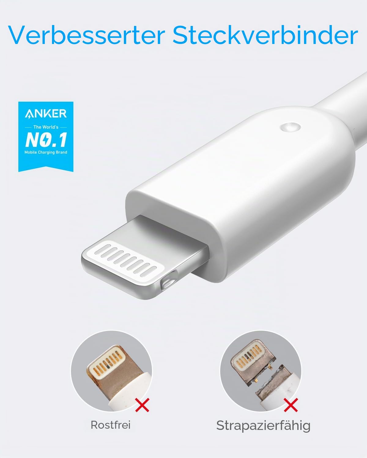 anker-powerline-ii-iphone-lightning-kabel-1-8m-mfi-zertifiziert-80-kg-zugkraft-l image 2